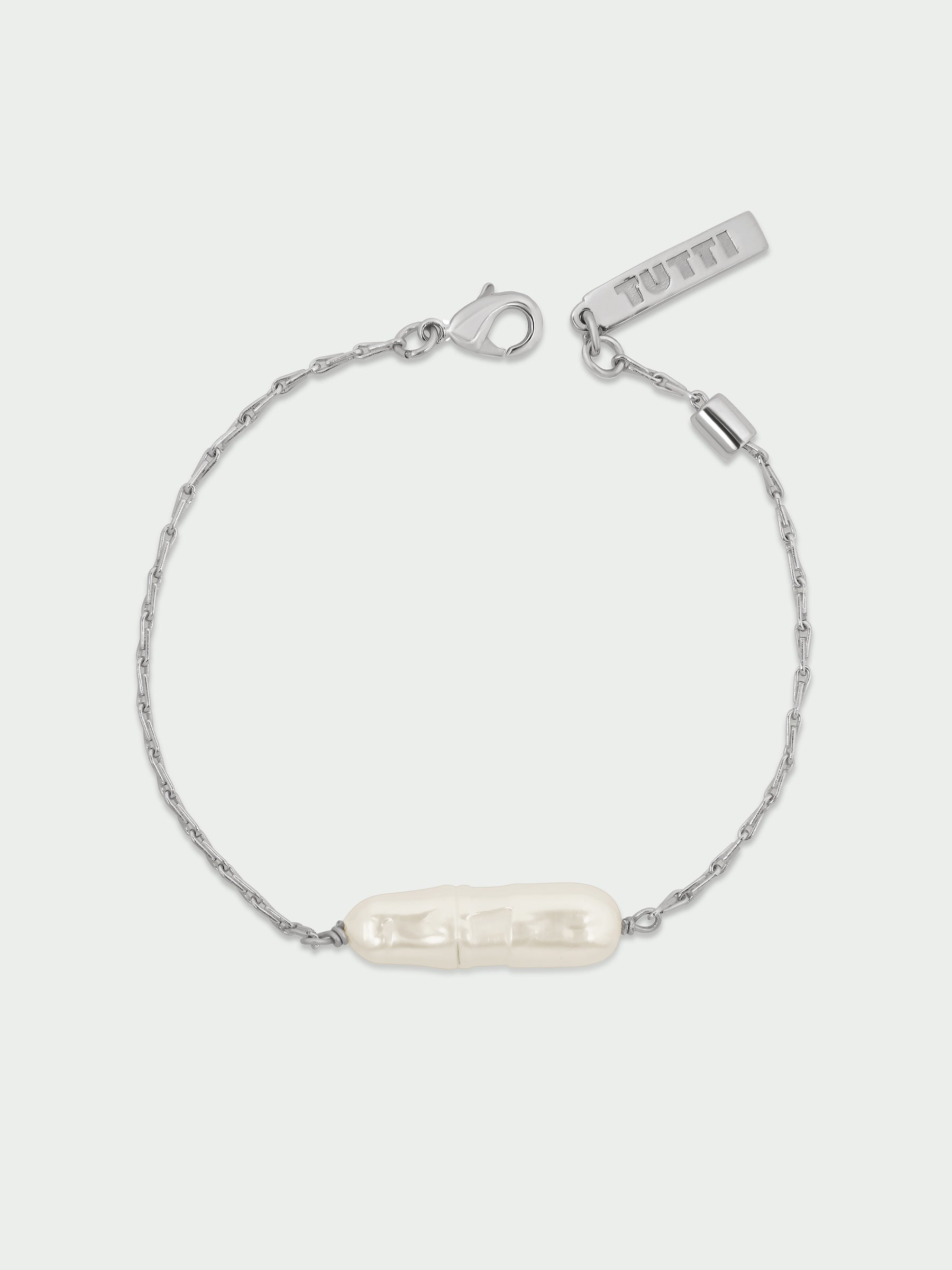 Grace Bracelet