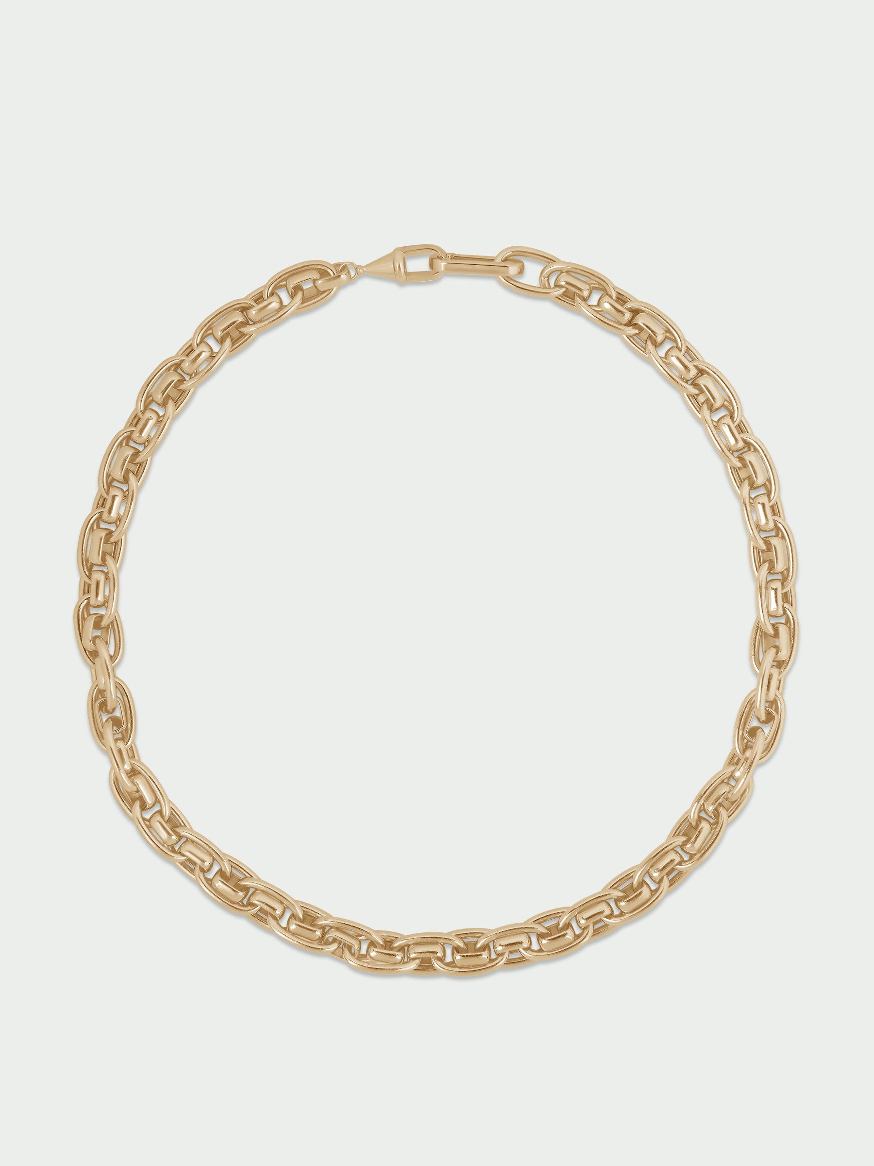 Aspen Necklace