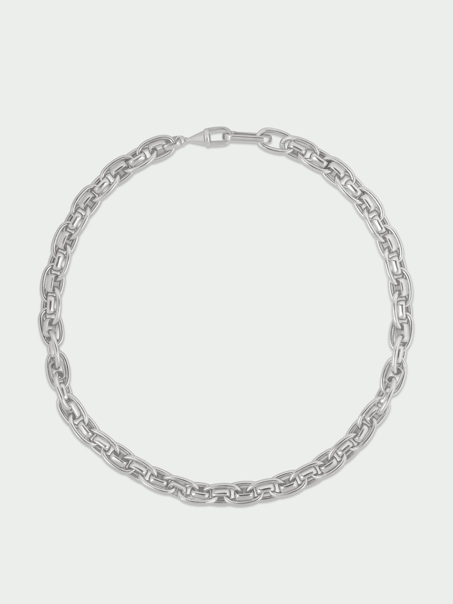 Aspen Necklace