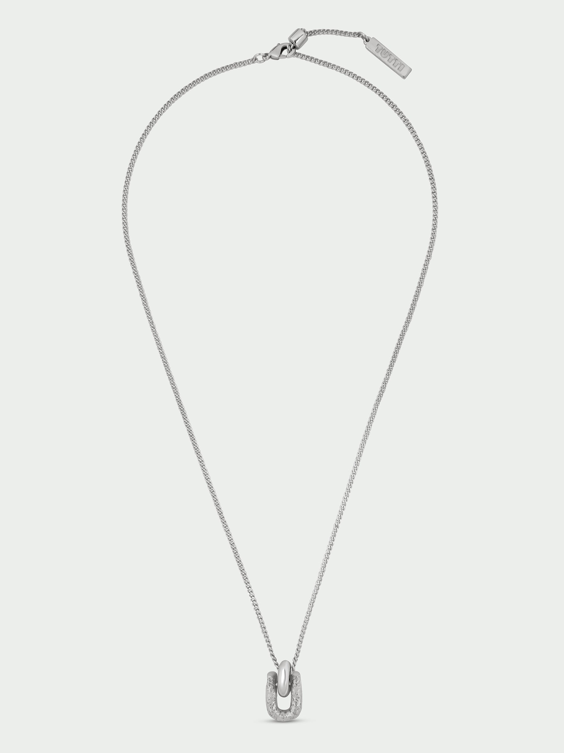 Evolve Necklace