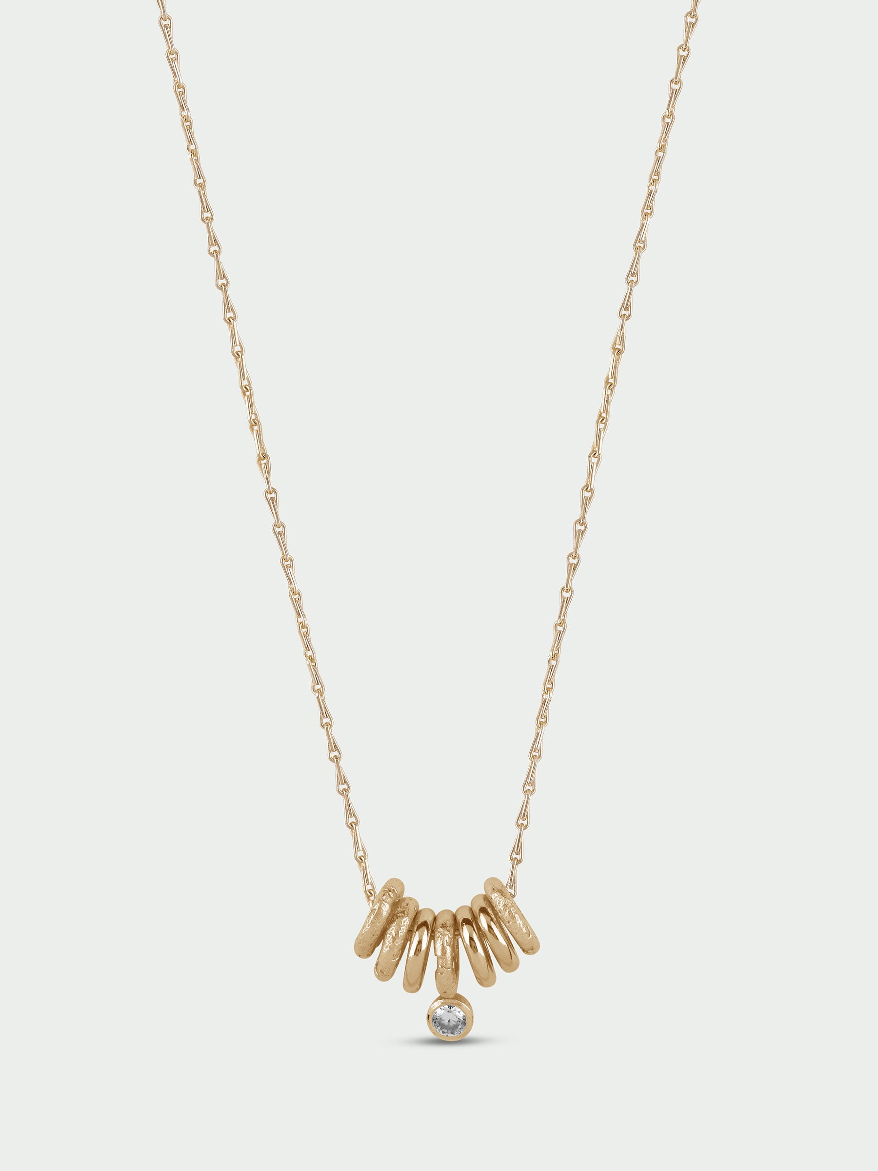 Aria Necklace