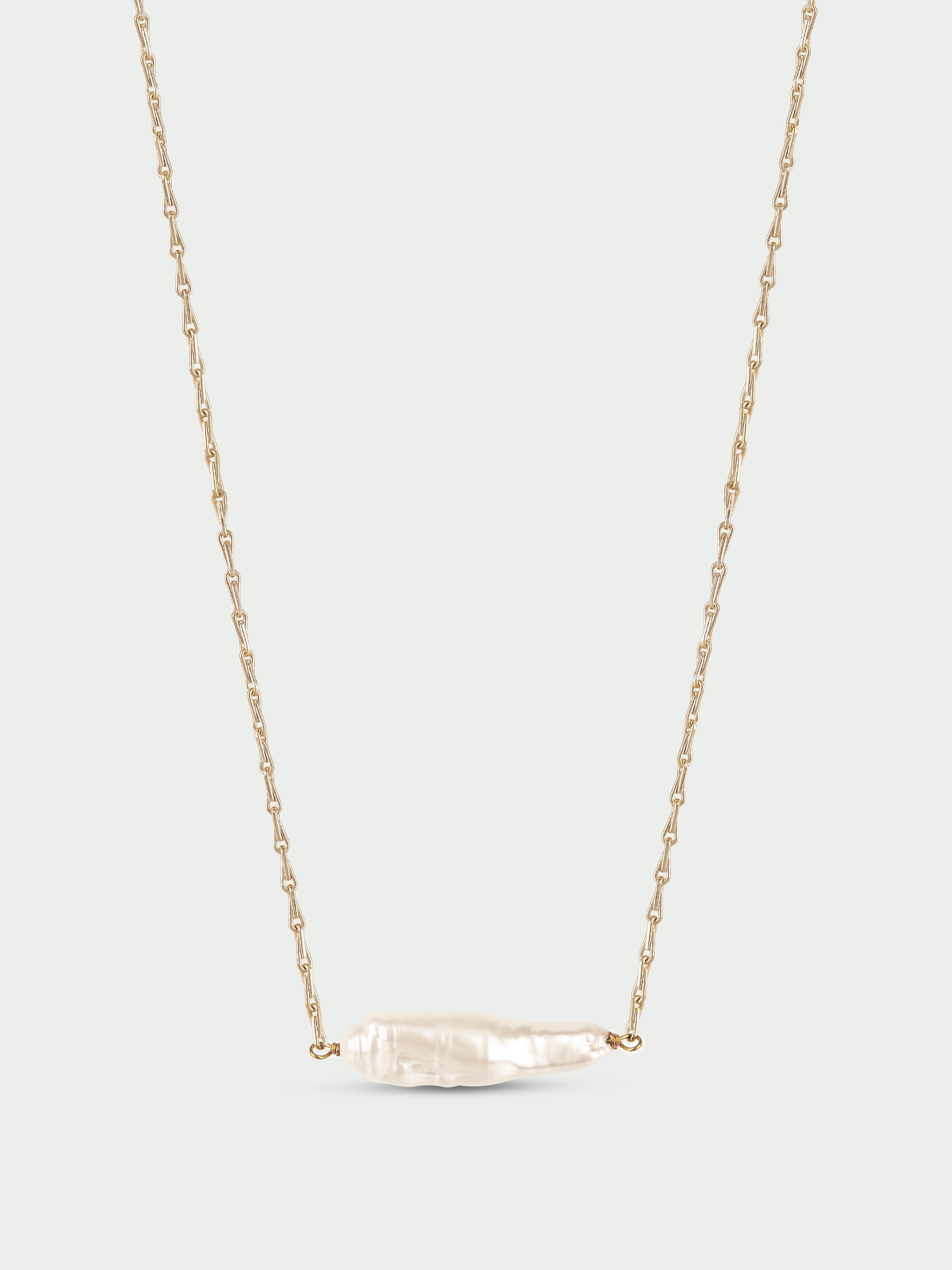 Grace Necklace