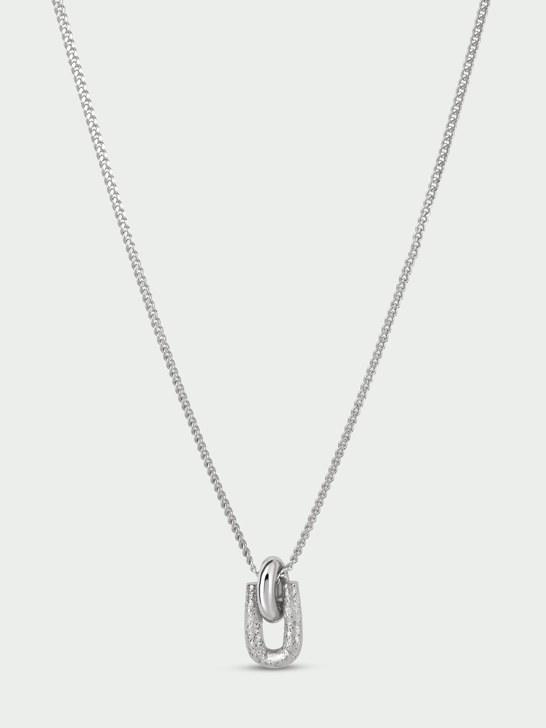 Evolve Necklace