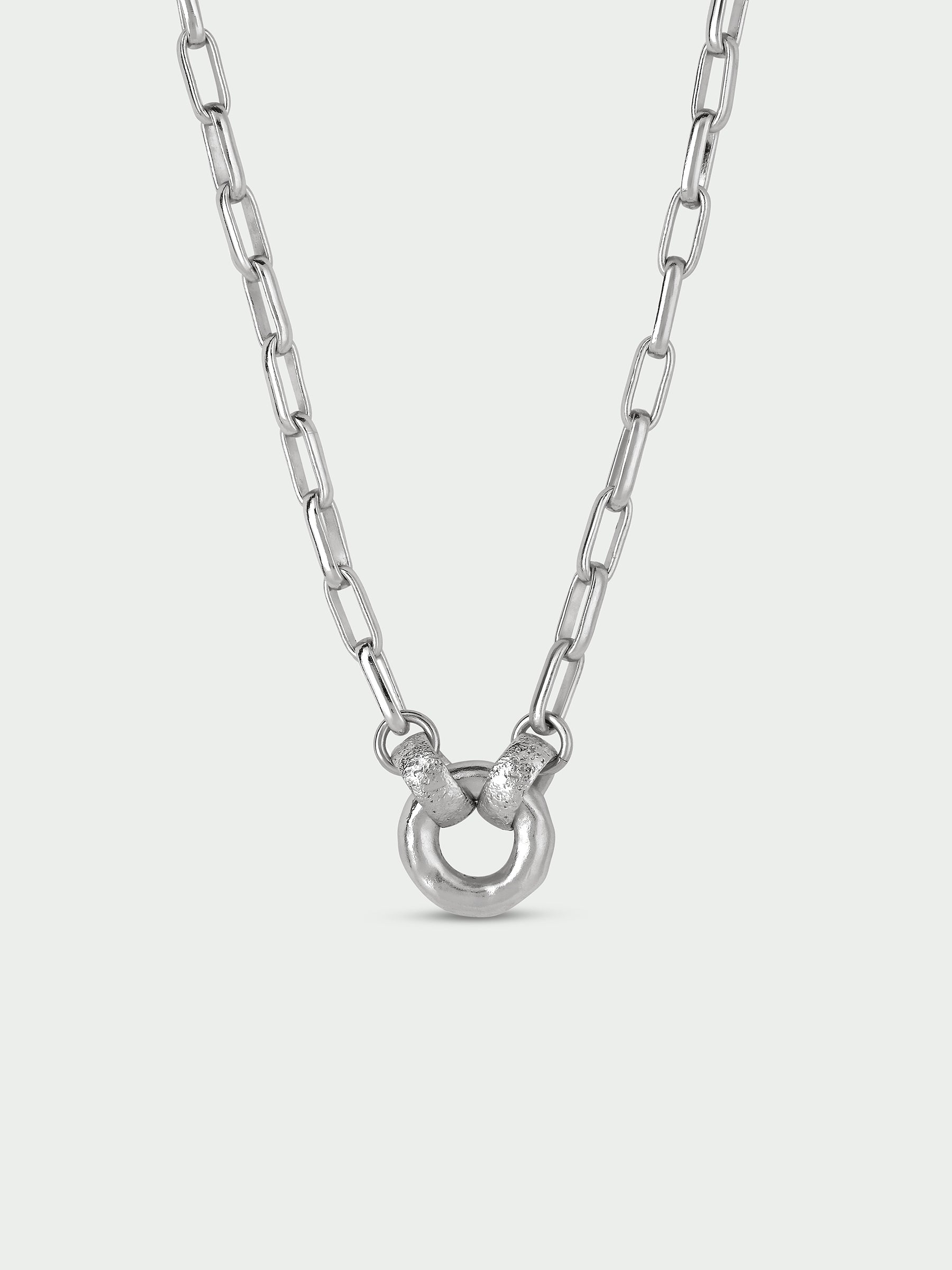 Ebb Necklace
