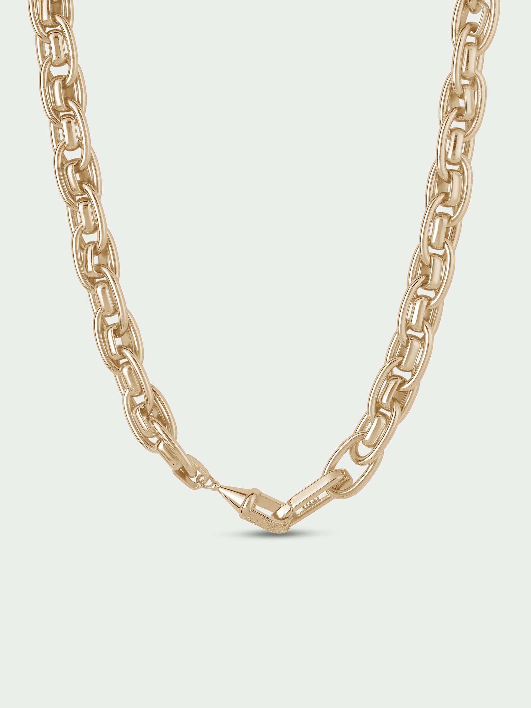 Aspen Necklace