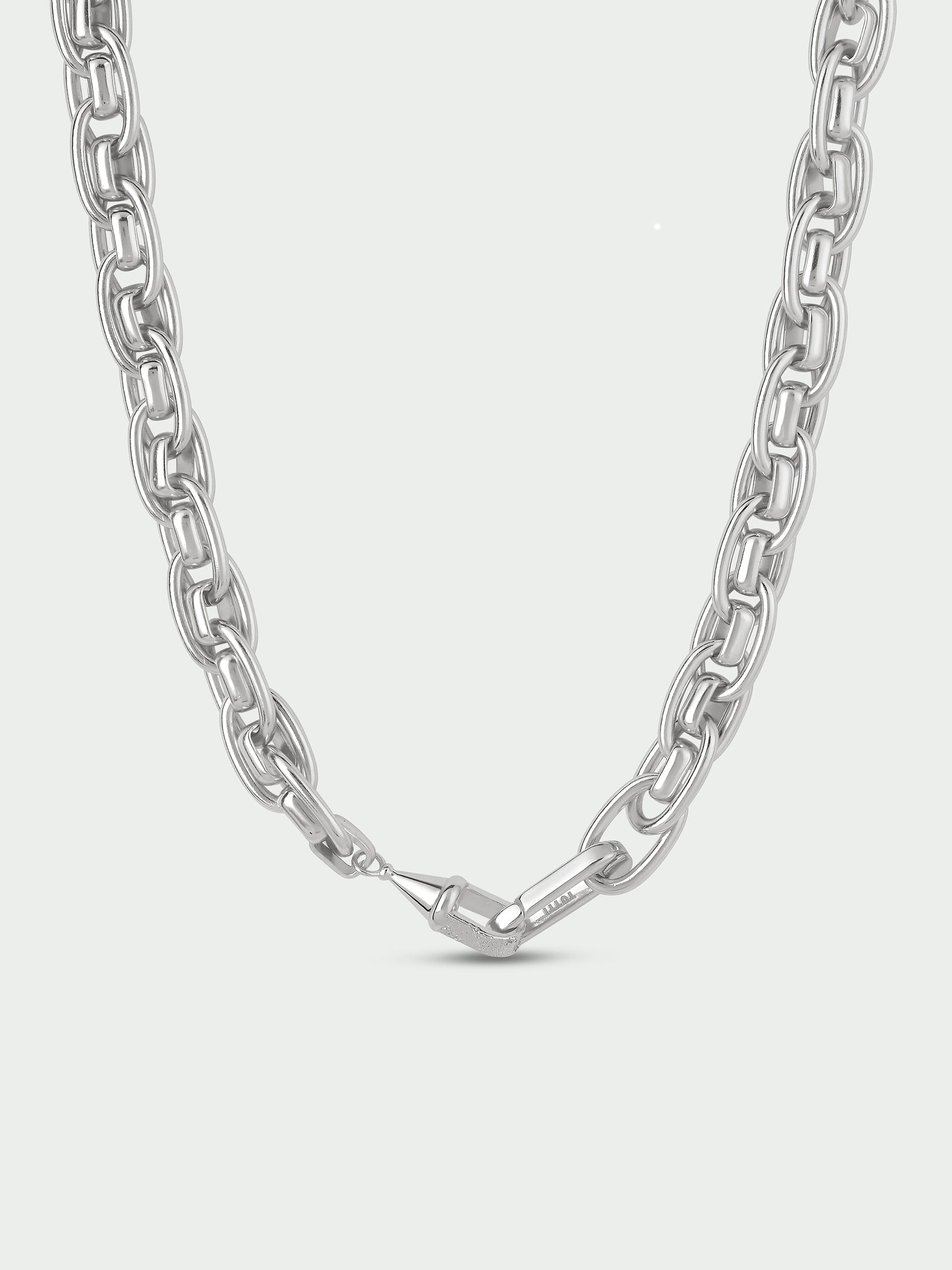 Aspen Necklace