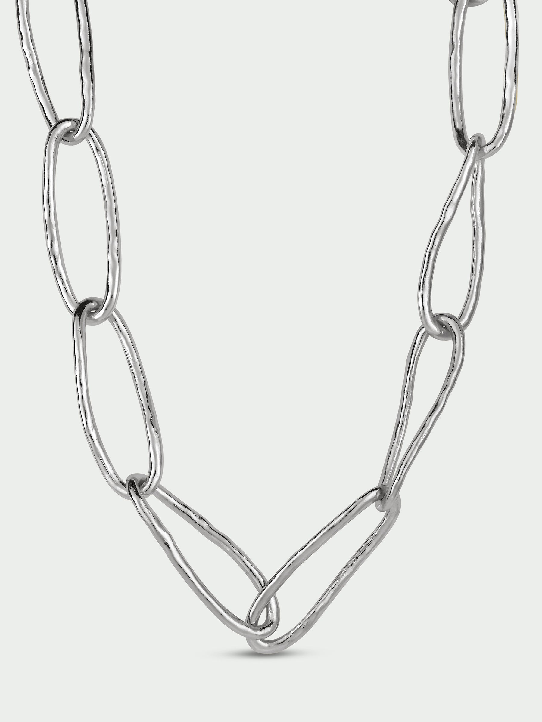 Blend Necklace