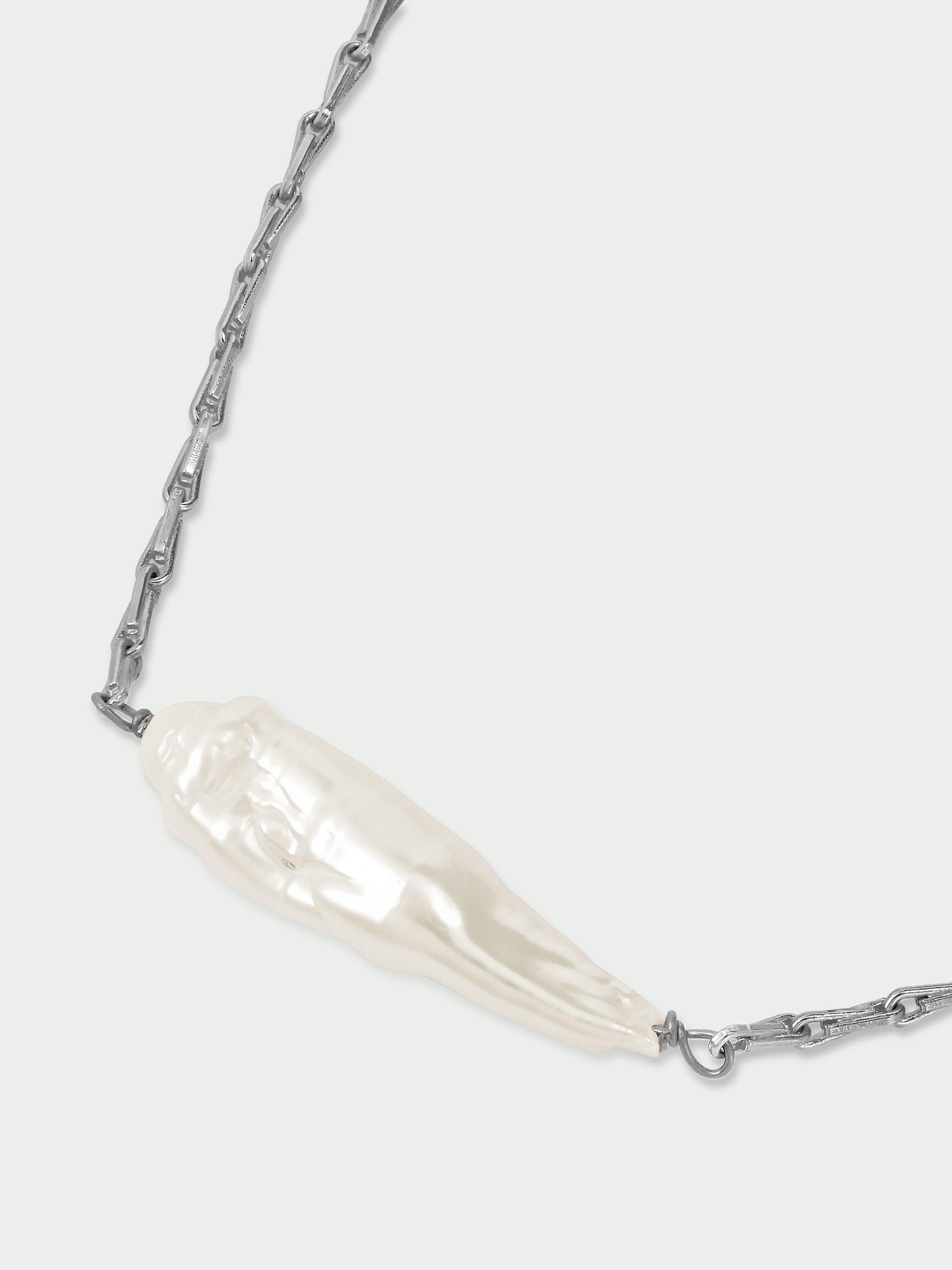 Grace Necklace