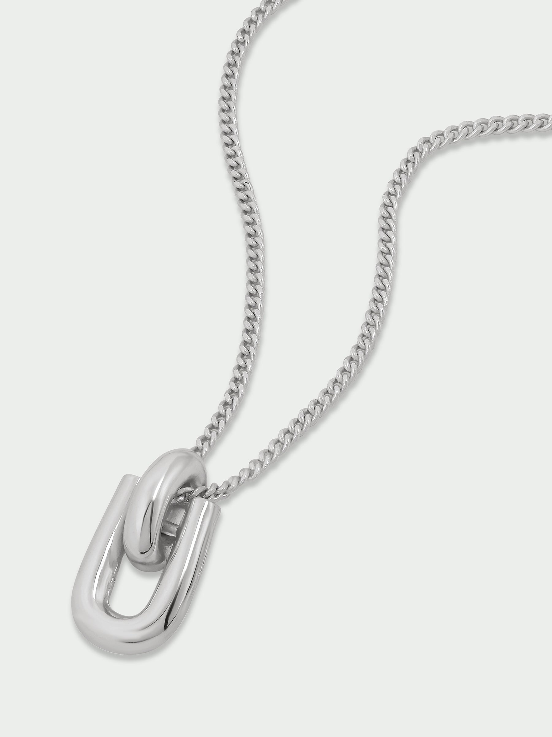 Evolve Necklace