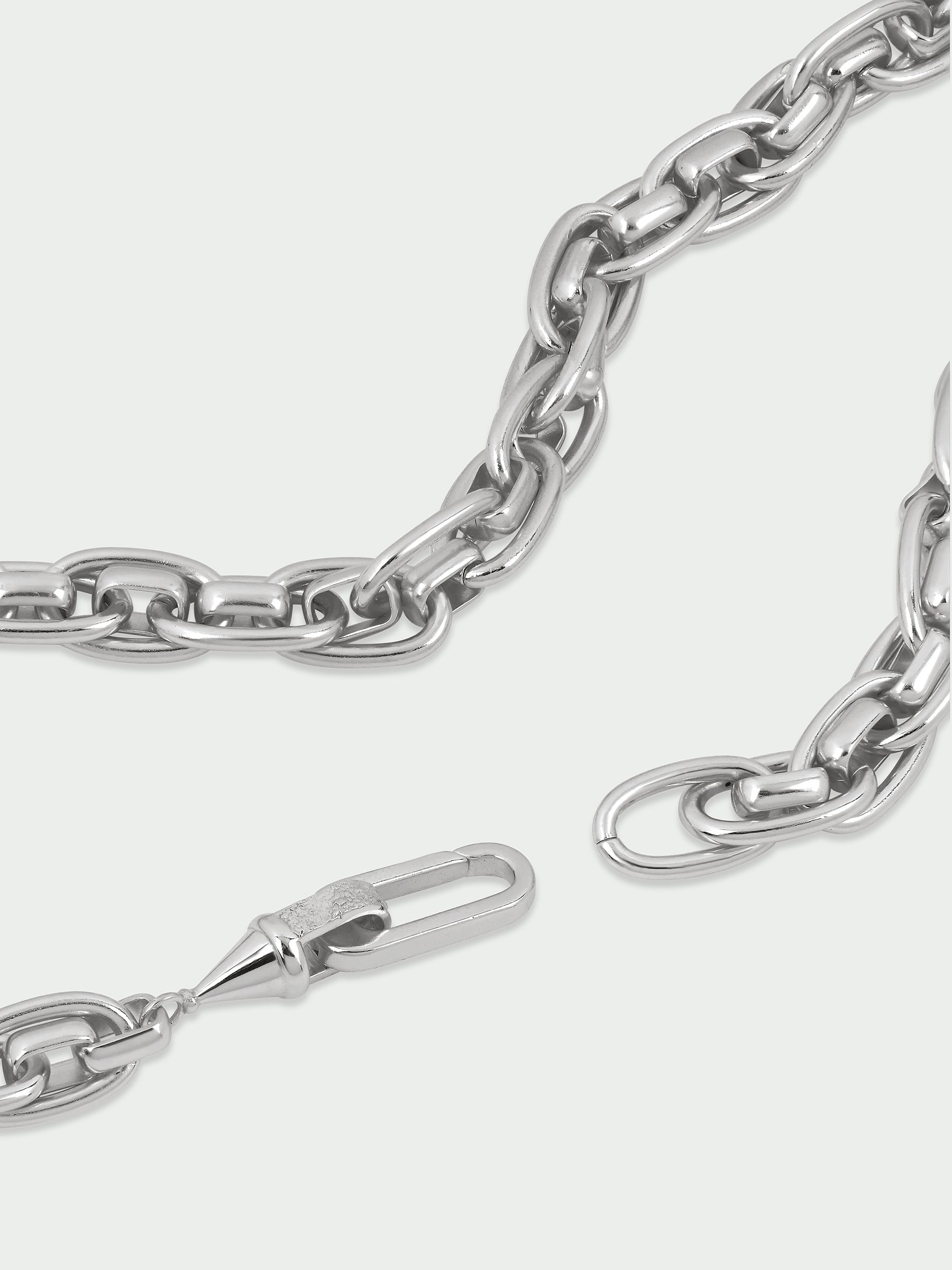 Aspen Necklace