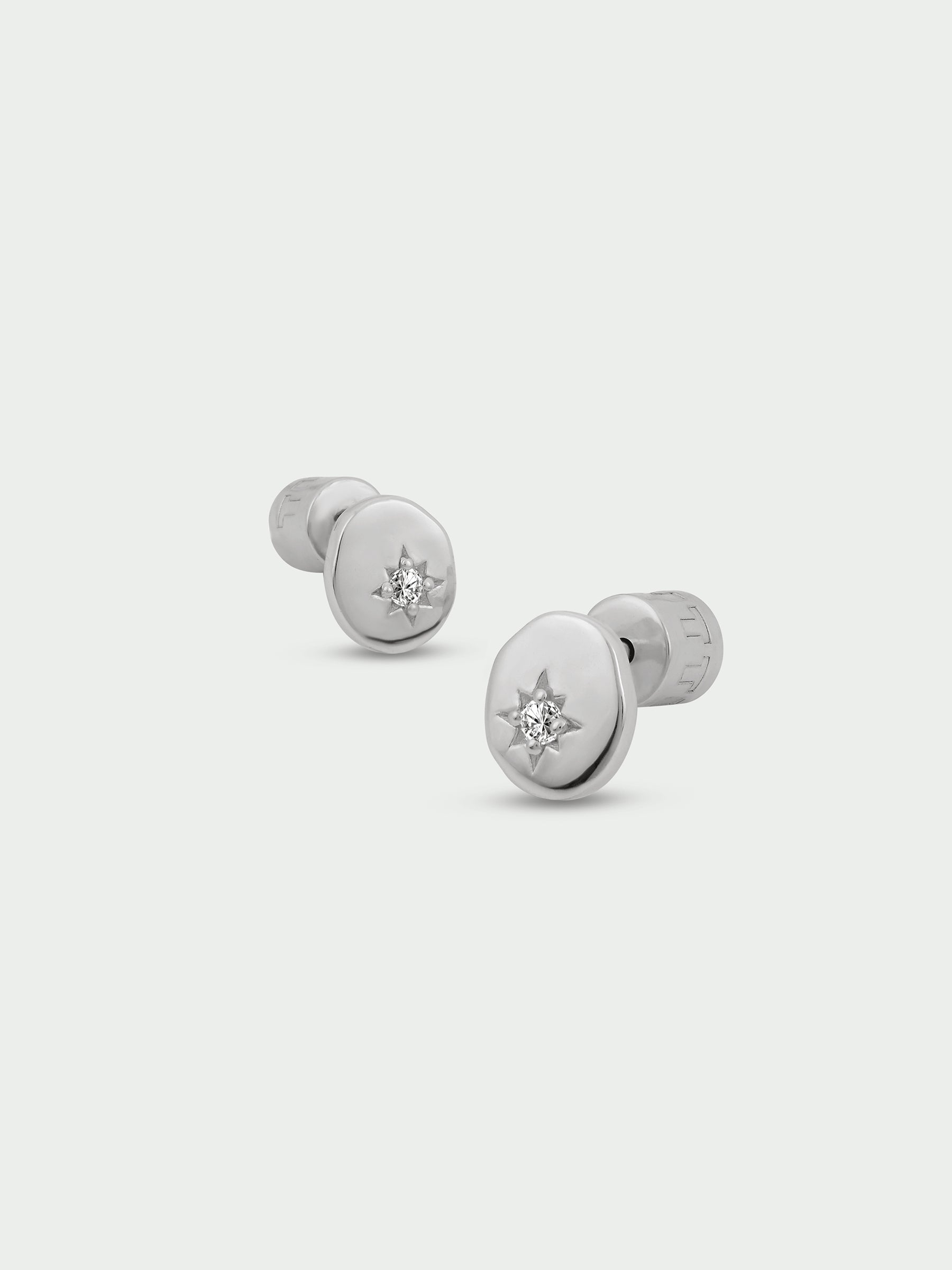 Luna Earrings