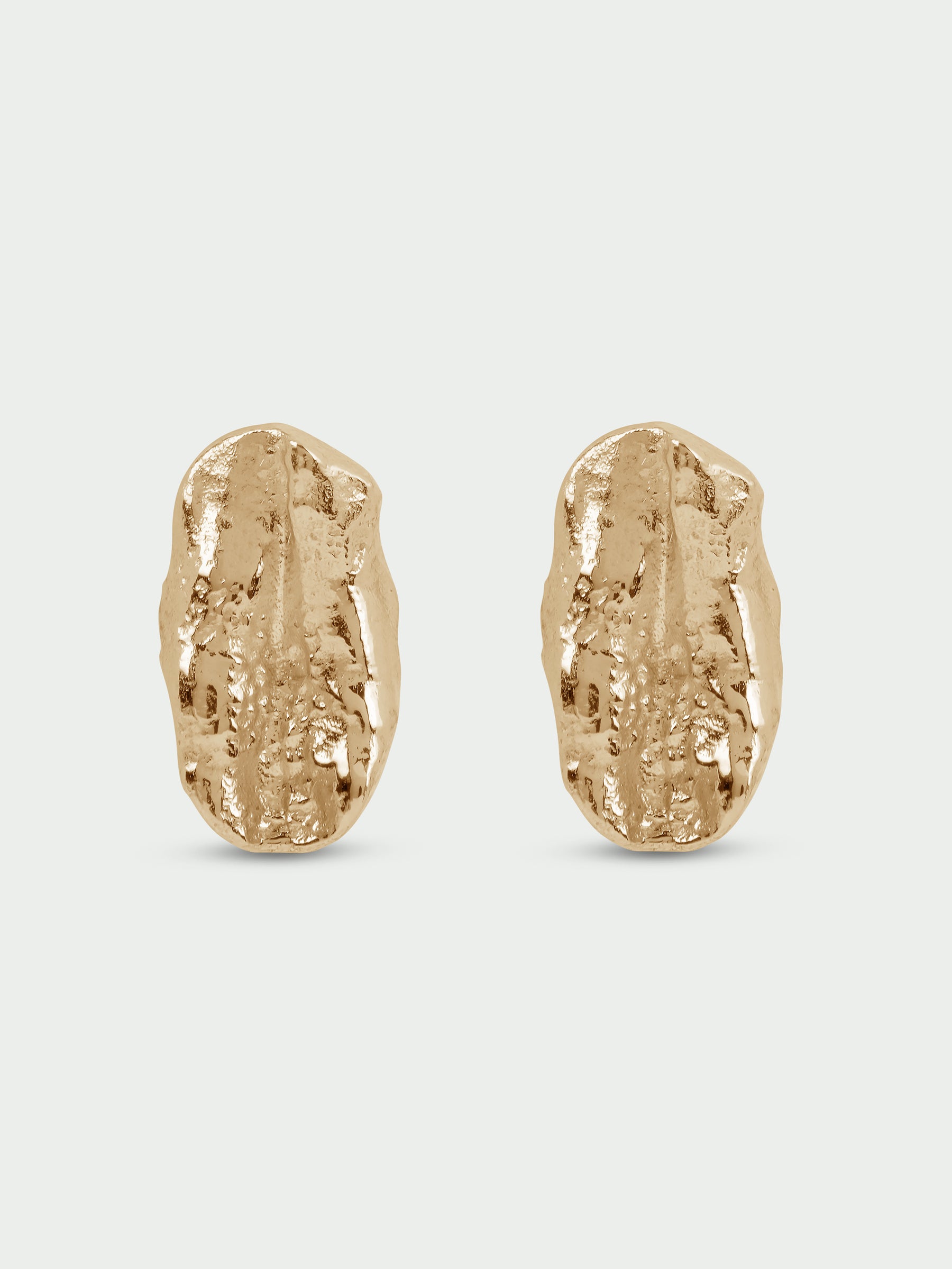 Restore Earrings