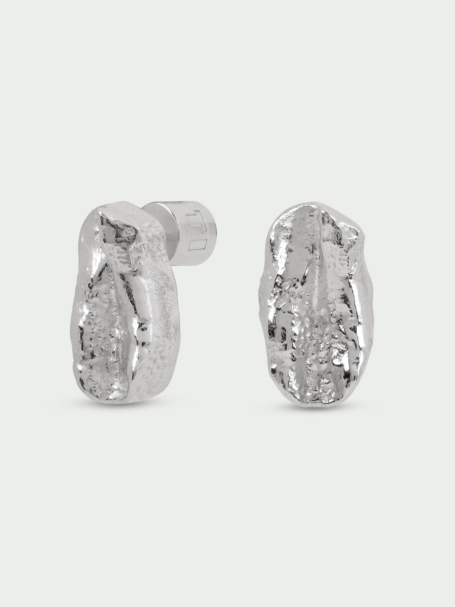 Restore Earrings