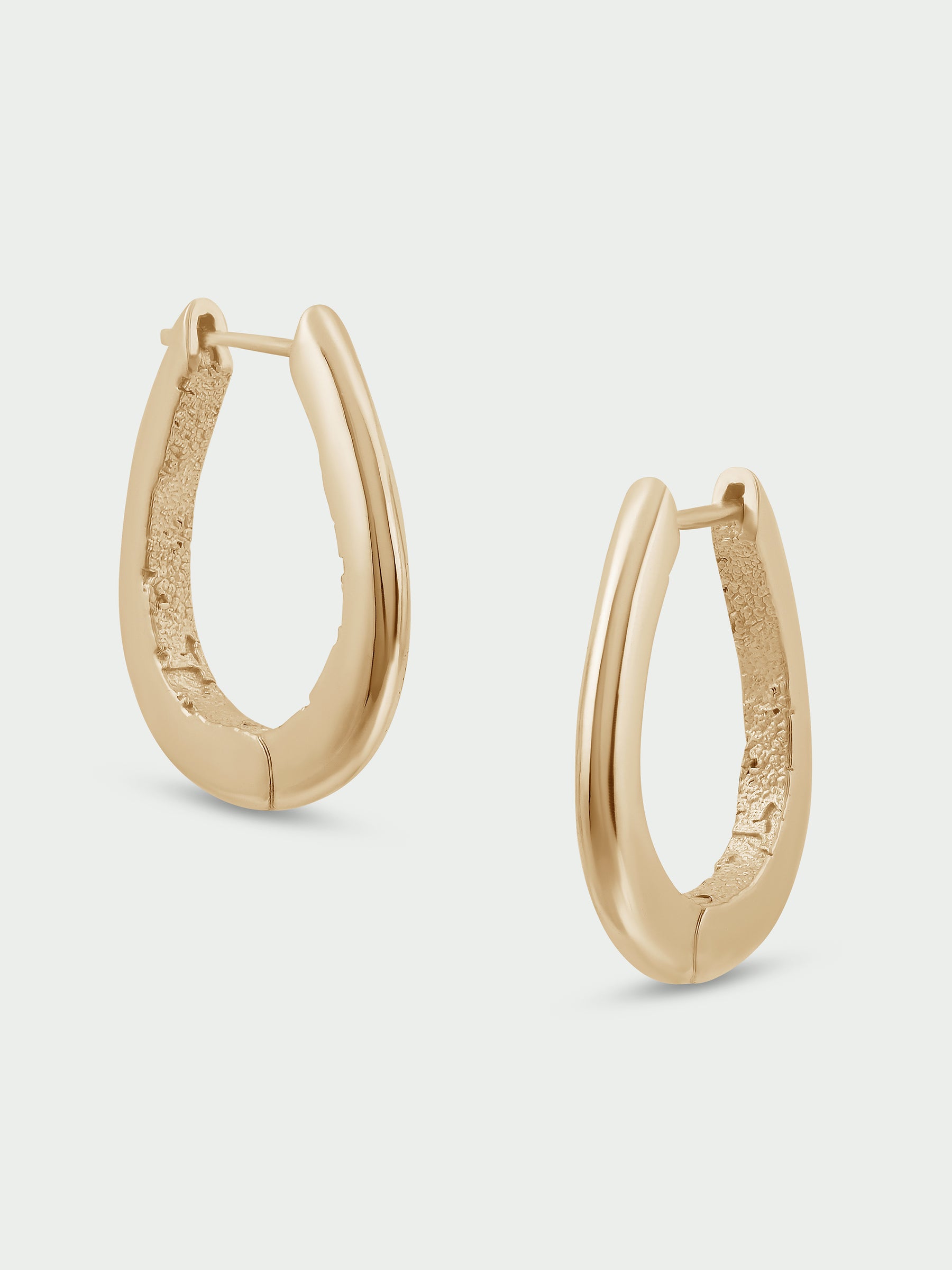 Aspen Earrings