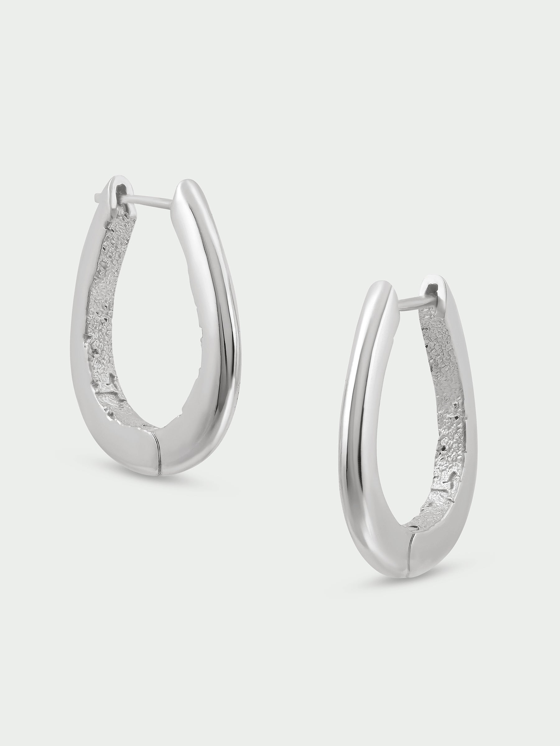 Aspen Earrings