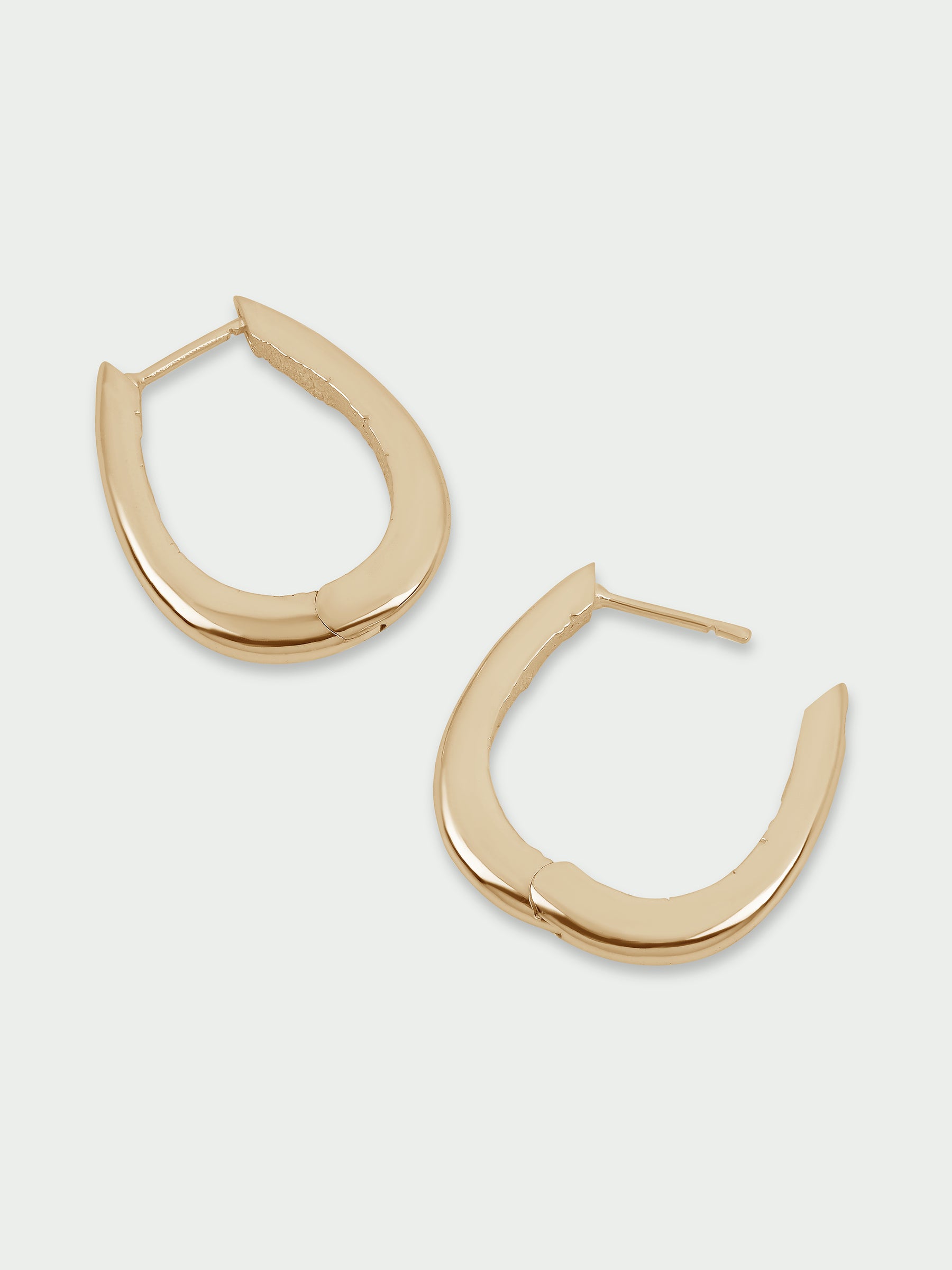 Aspen Earrings