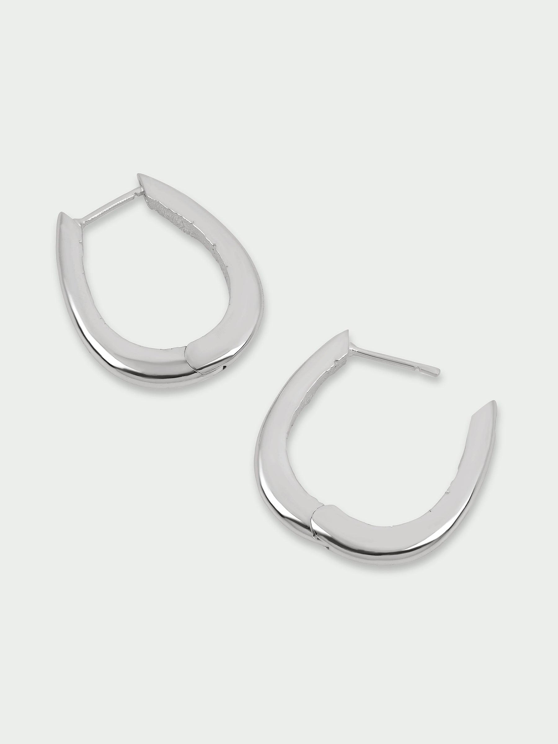 Aspen Earrings