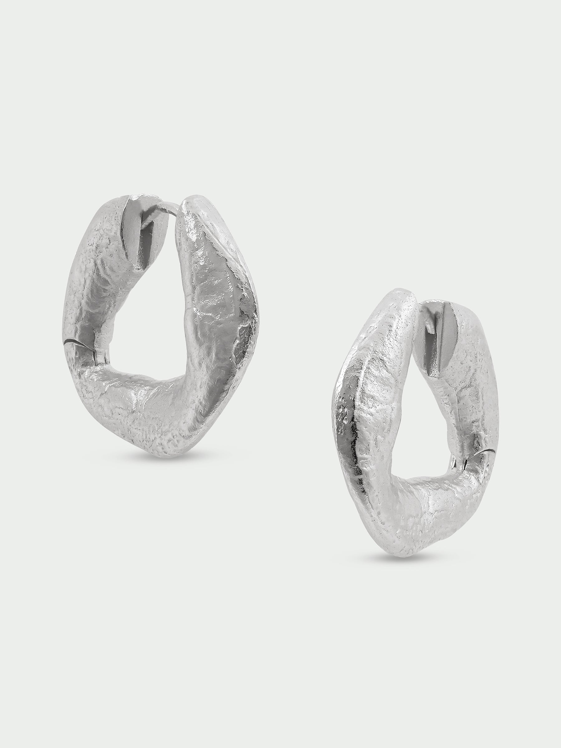 Calm Earrings