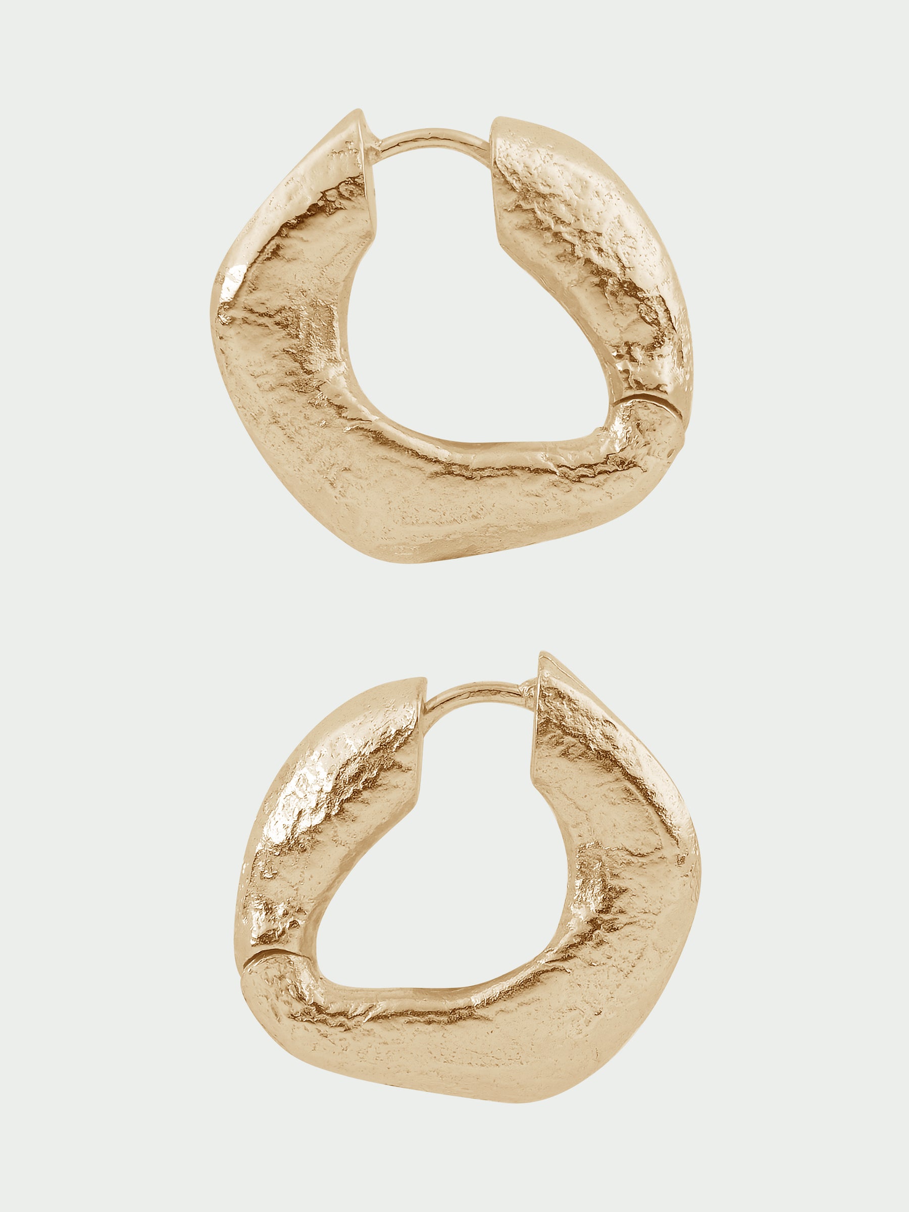 Calm Earrings