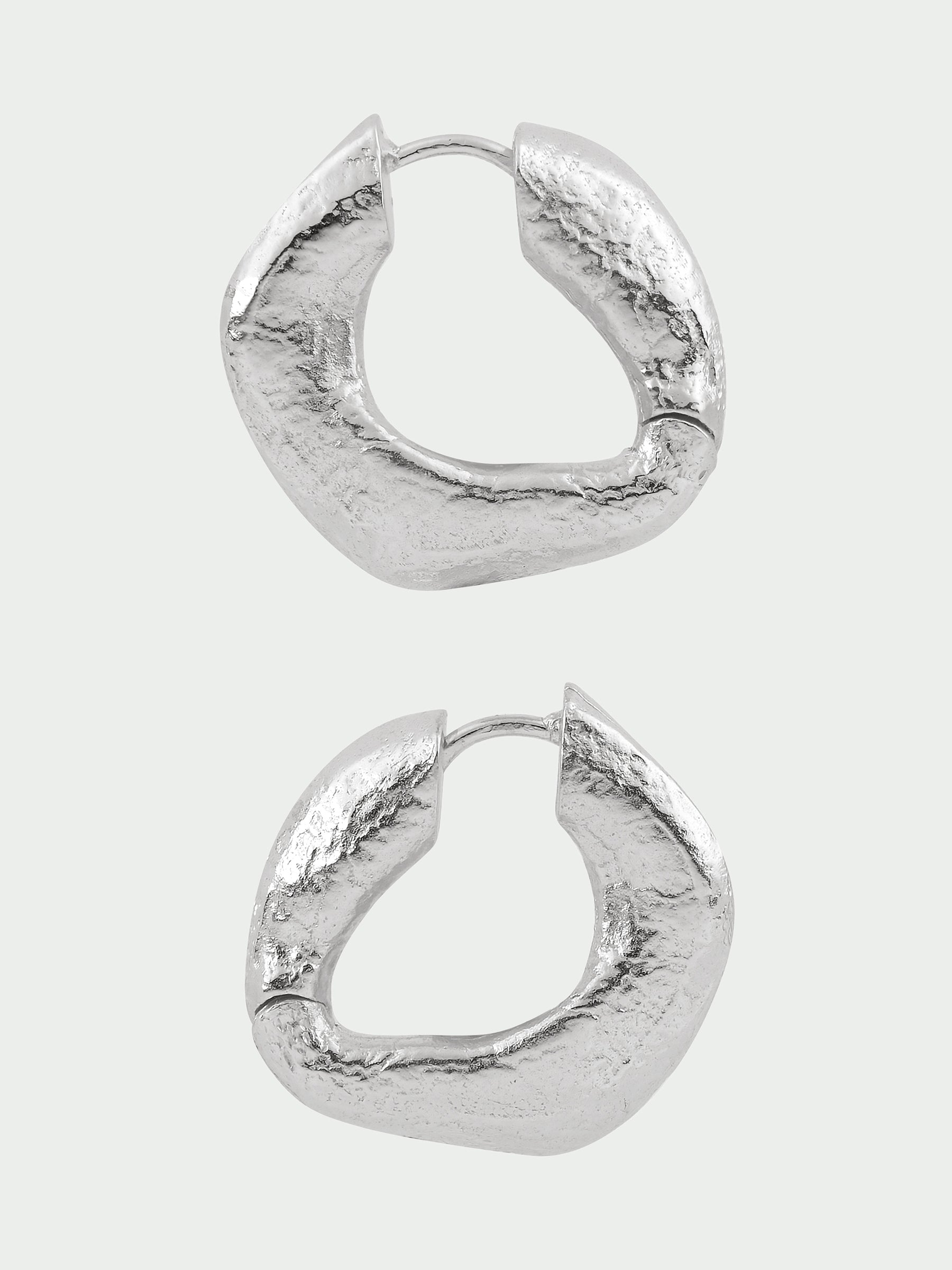 Calm Earrings