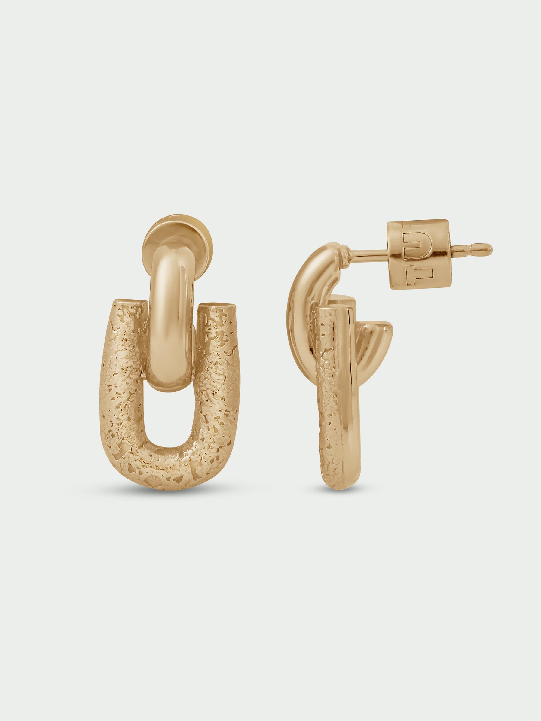 Evolve Earrings