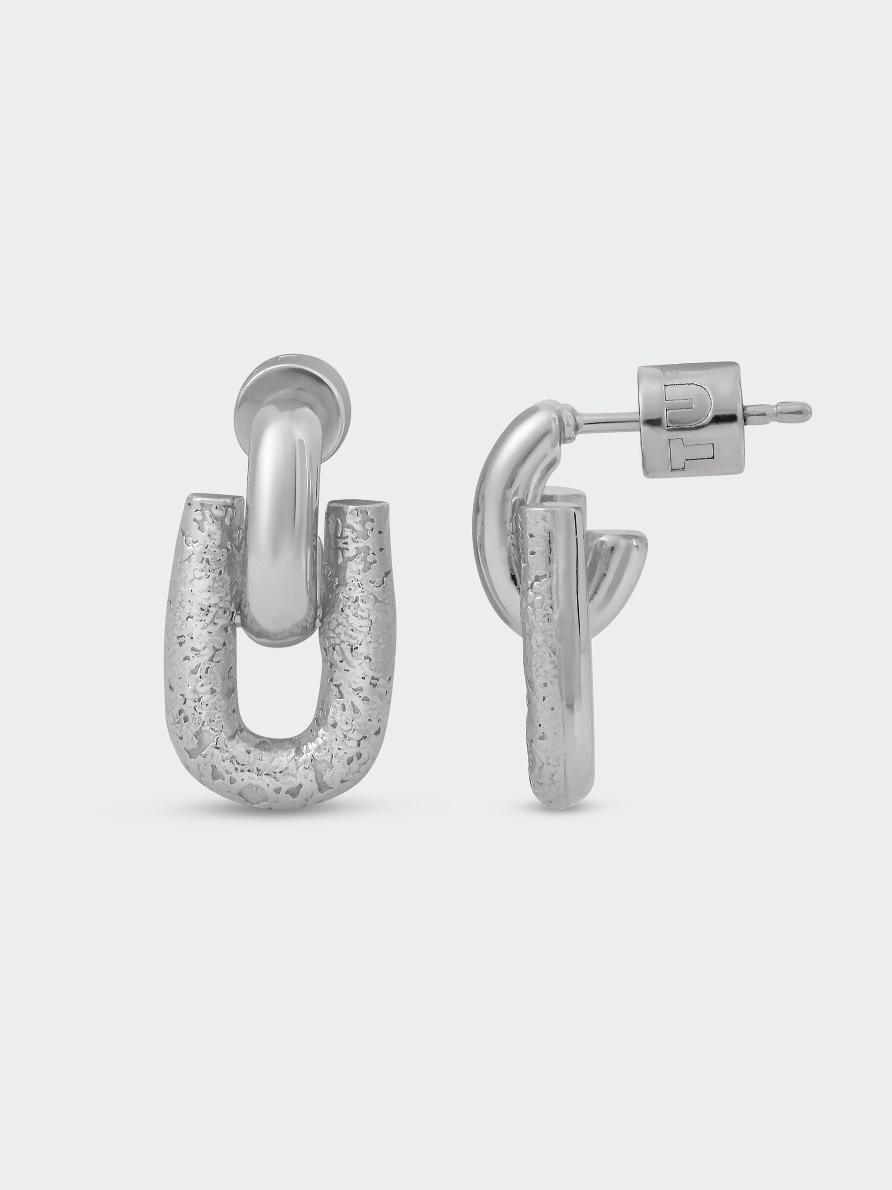 Evolve Earrings