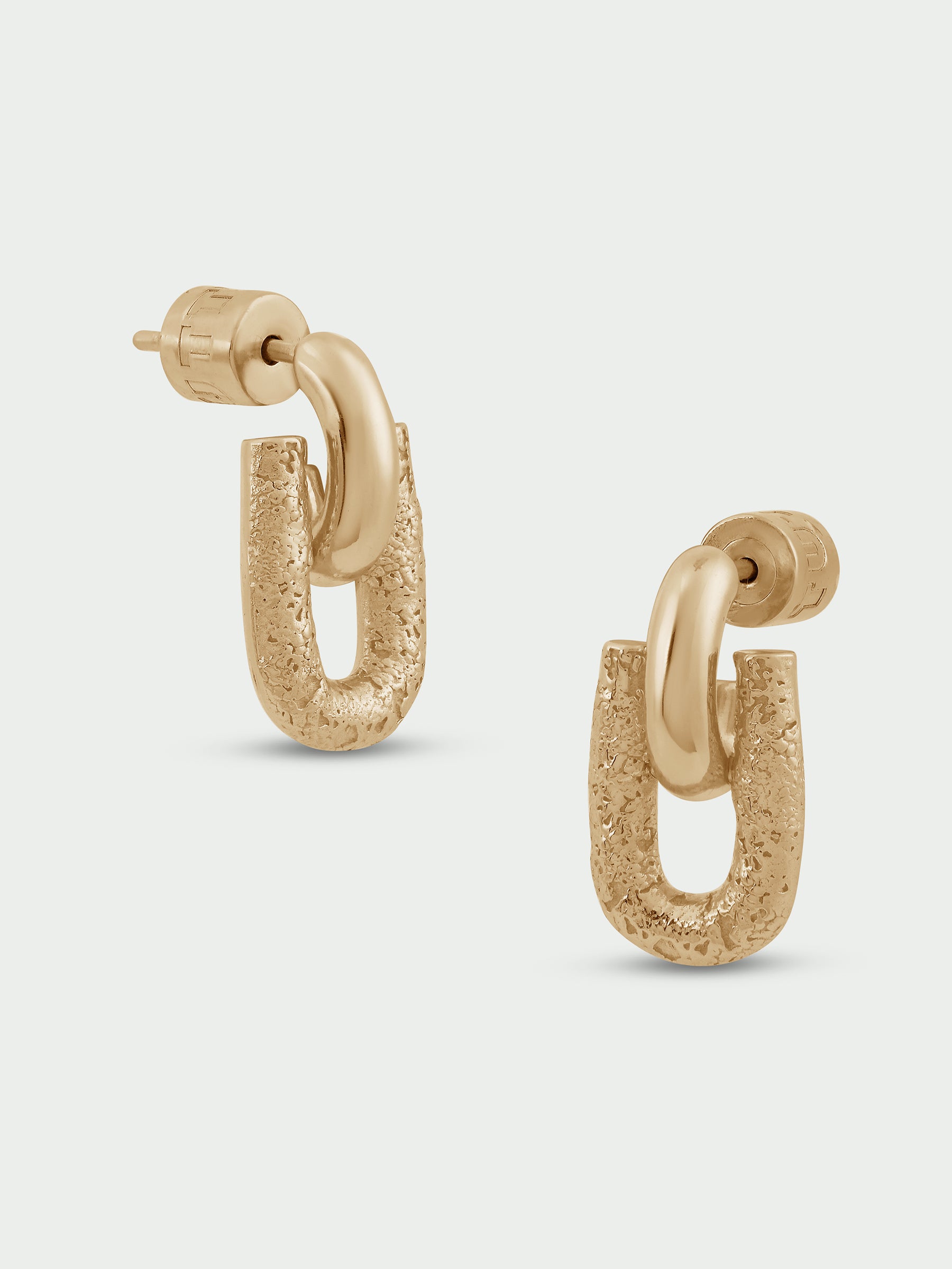 Evolve Earrings