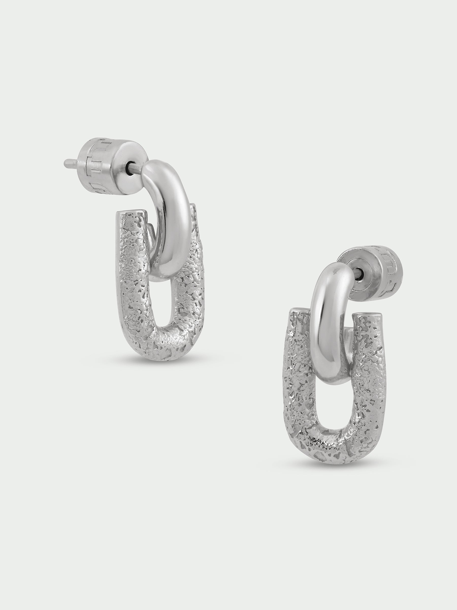 Evolve Earrings