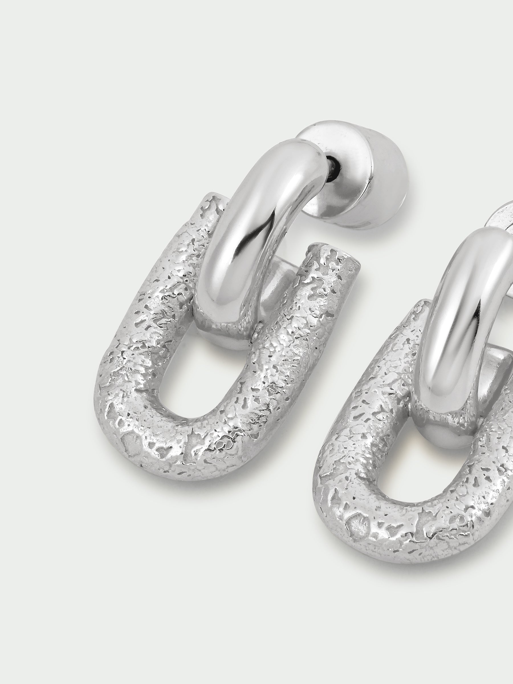 Evolve Earrings