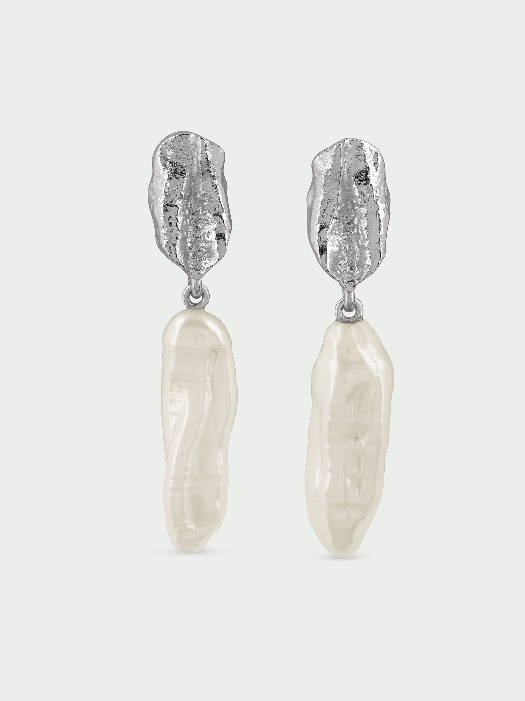 Grace Earrings