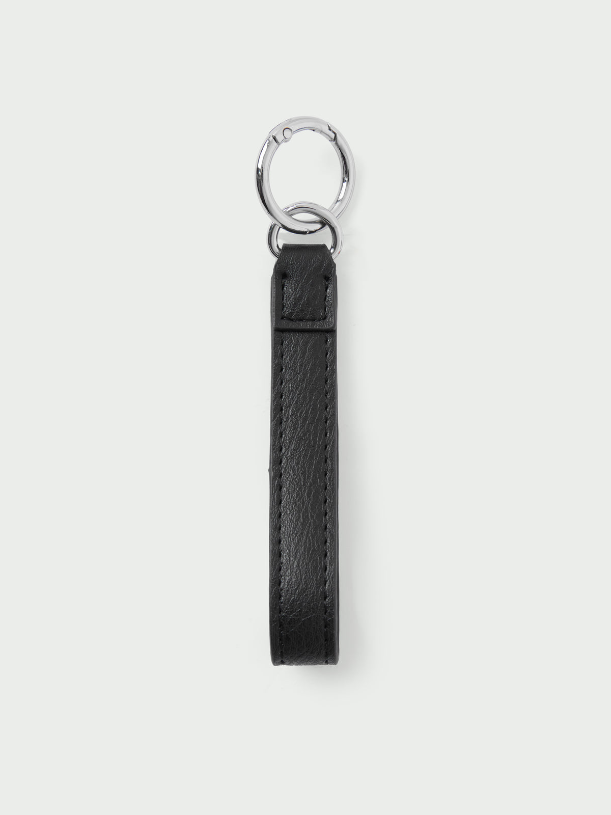Cedar Key Chain