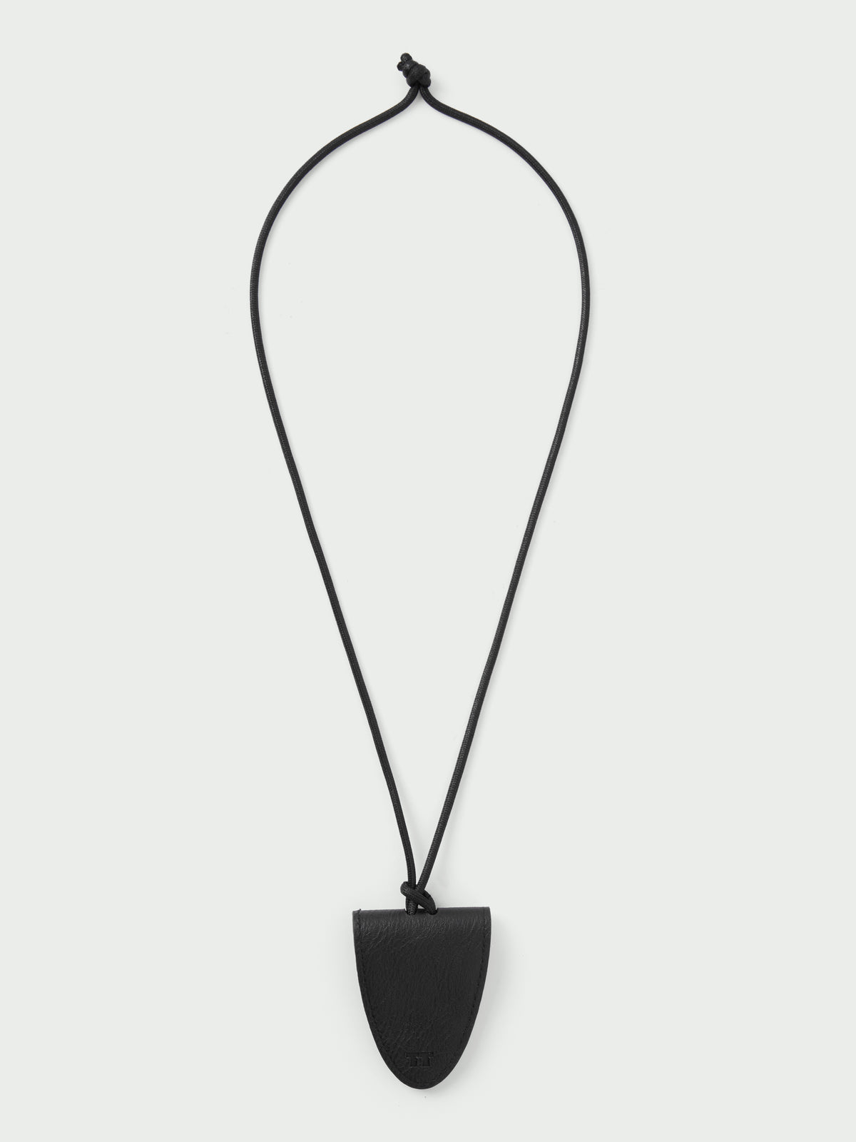 Cedar Glasses Lanyard