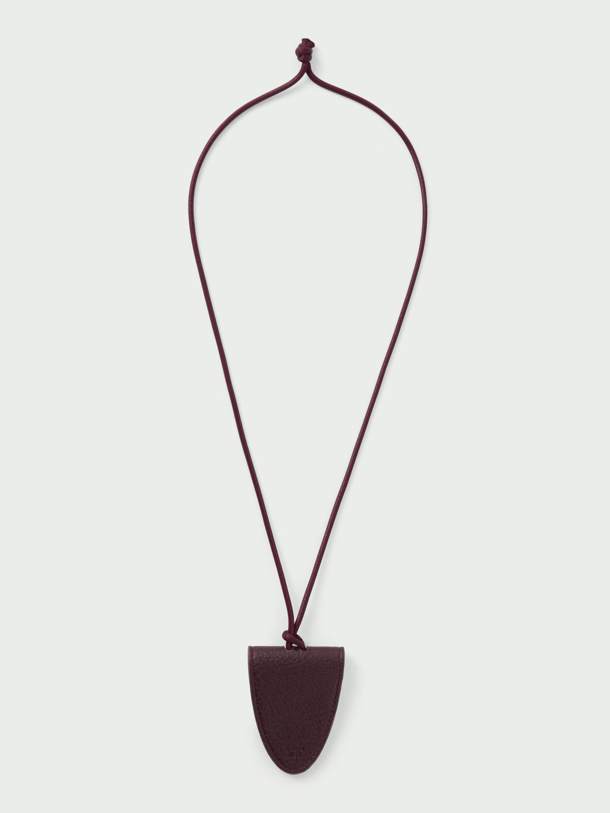 Serenity Glasses Lanyard