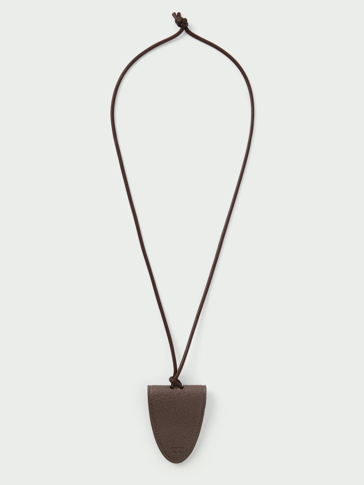 Contour Glasses Lanyard