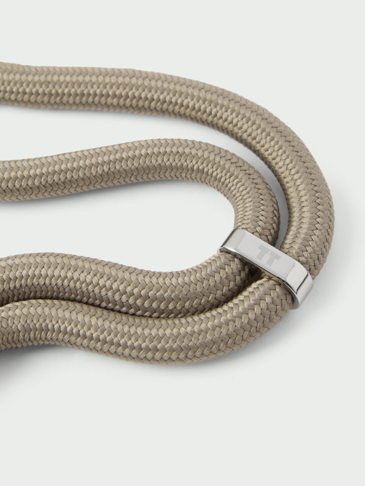 Ritual Short Rope Phone Lanyard