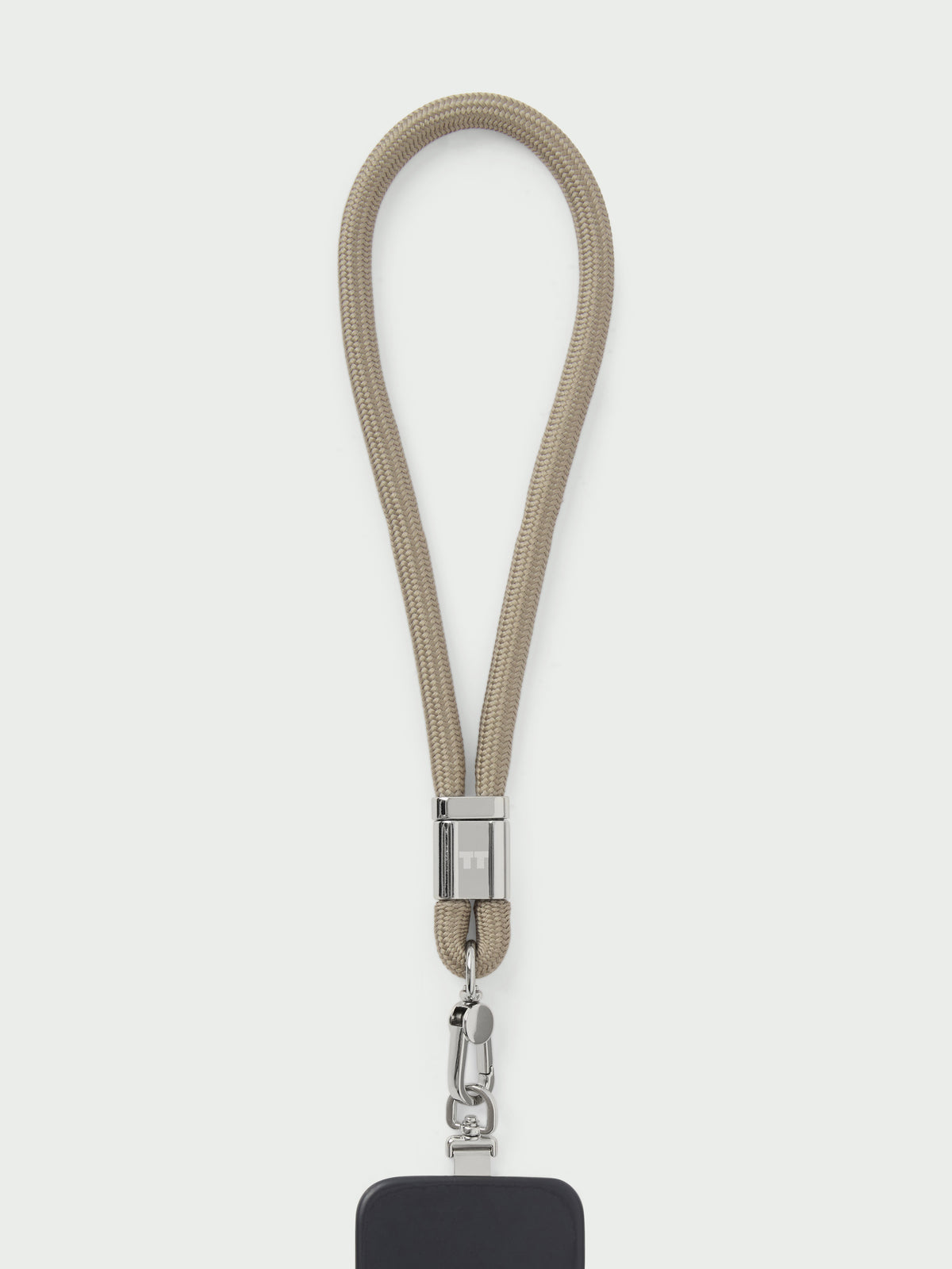 Ritual Short Rope Phone Lanyard