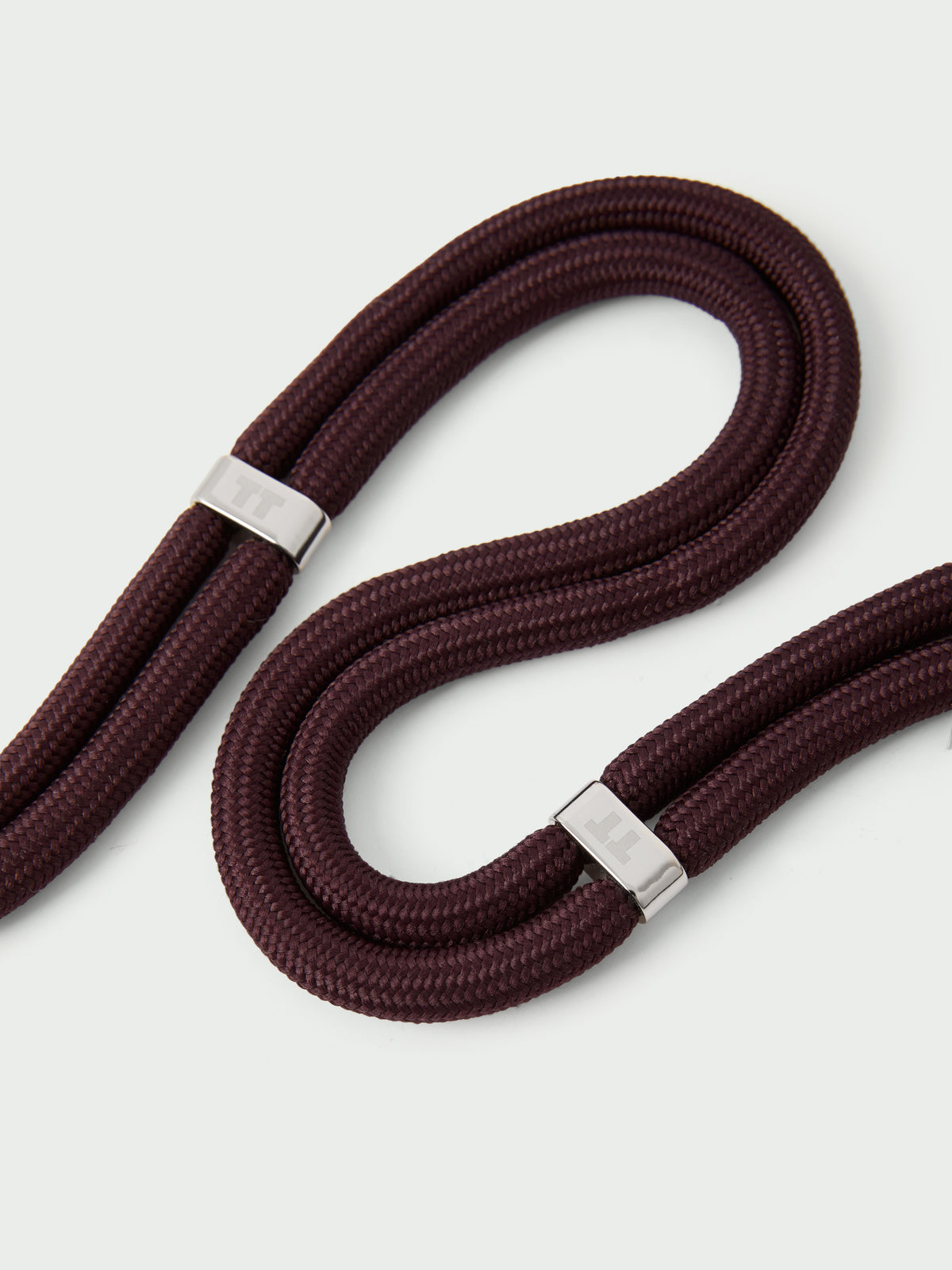 Refine Long Rope Phone Lanyard