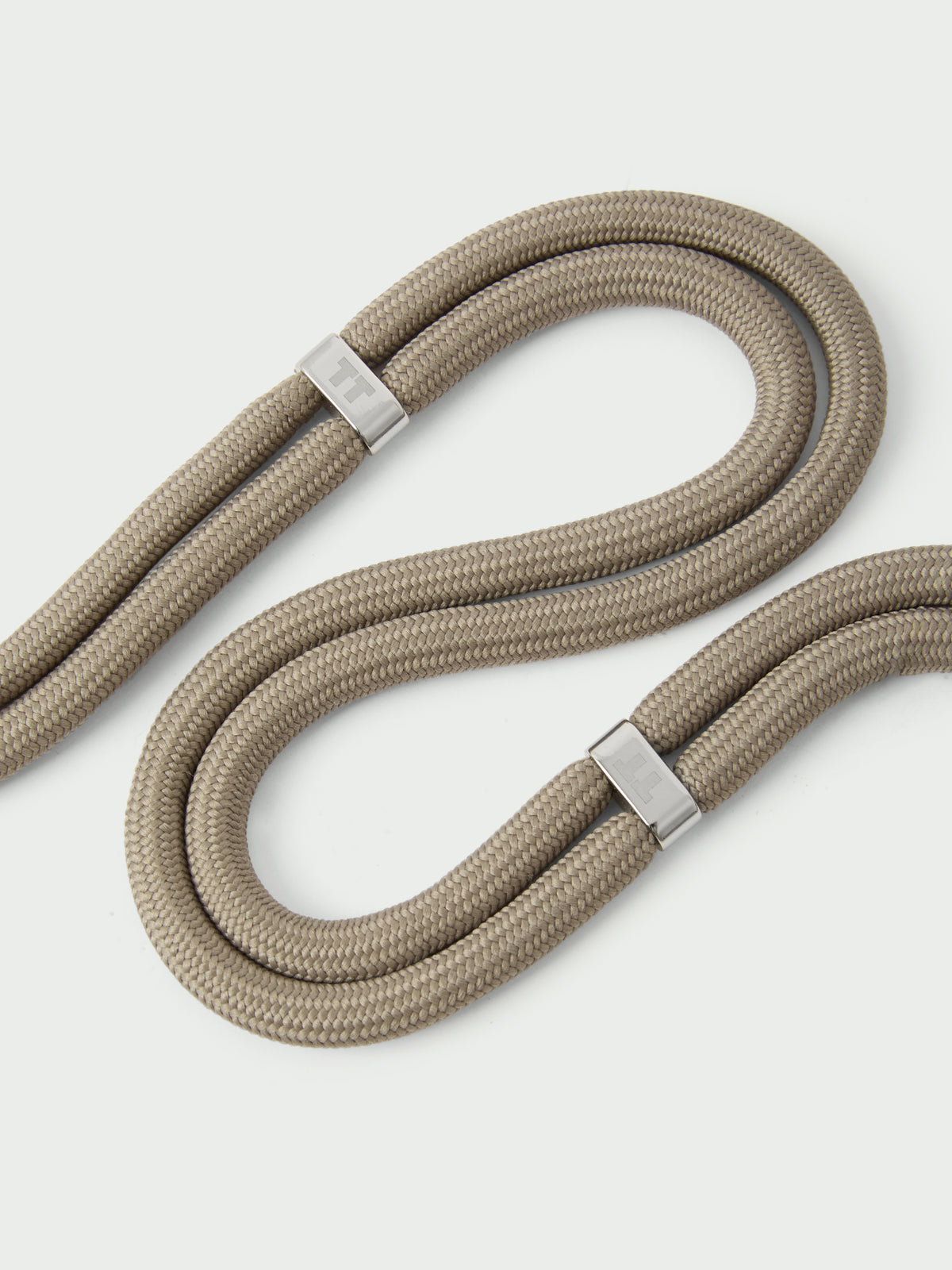 Ritual Long Rope Phone Lanyard