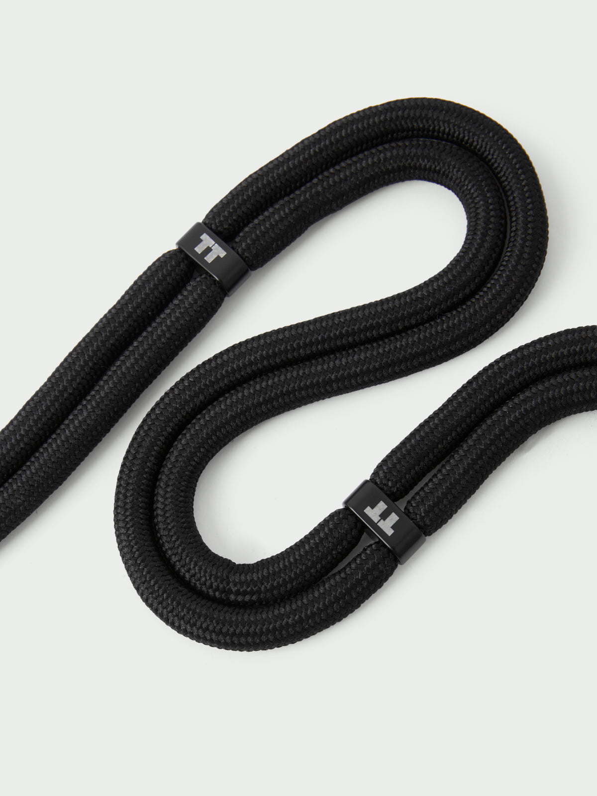 Midnight Long Rope Phone Lanyard