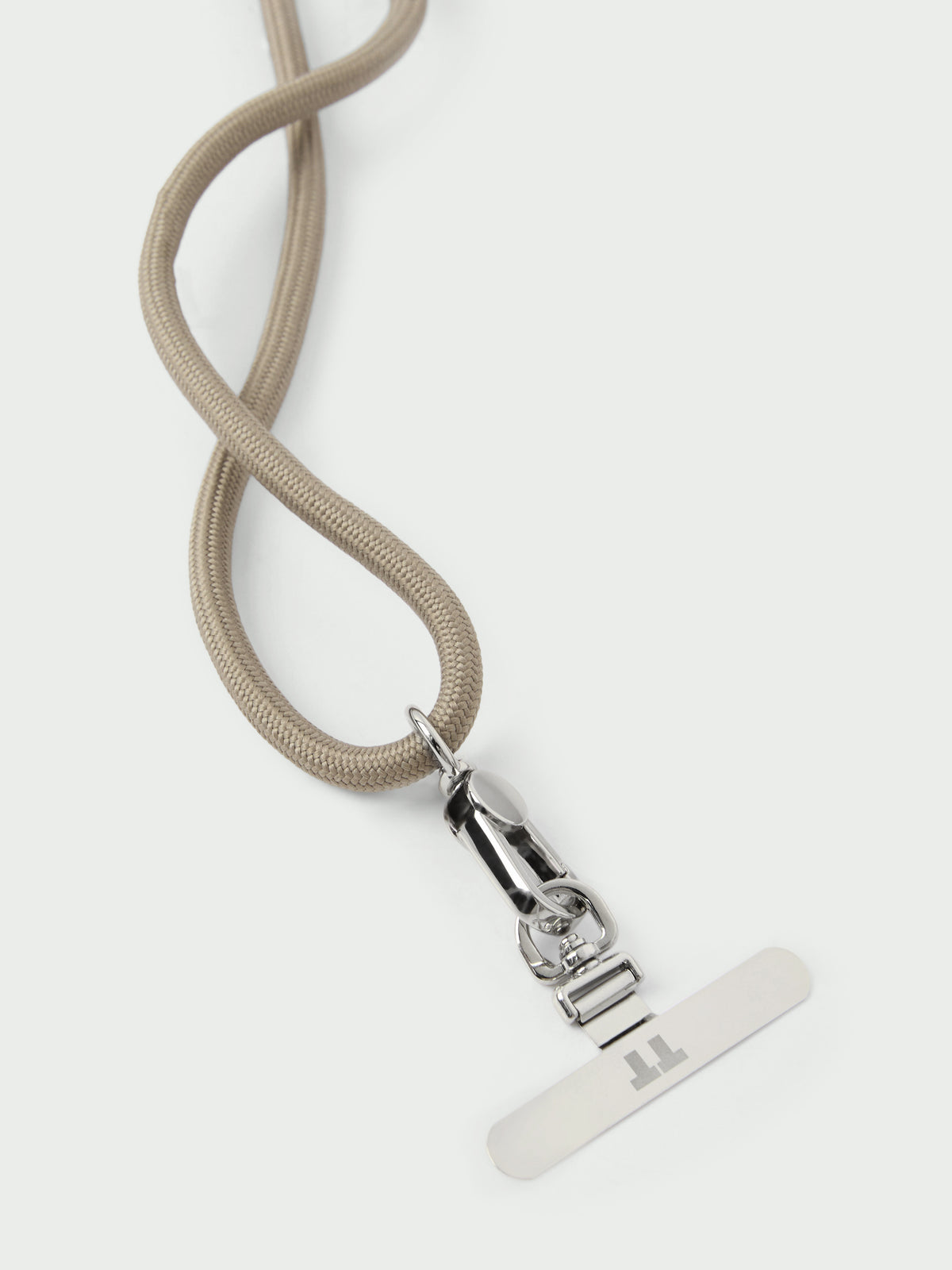 Ritual Long Rope Phone Lanyard
