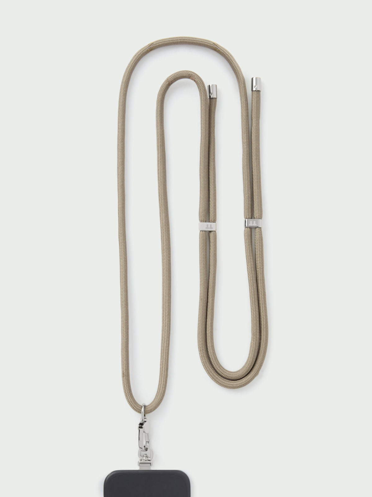 Ritual Long Rope Phone Lanyard