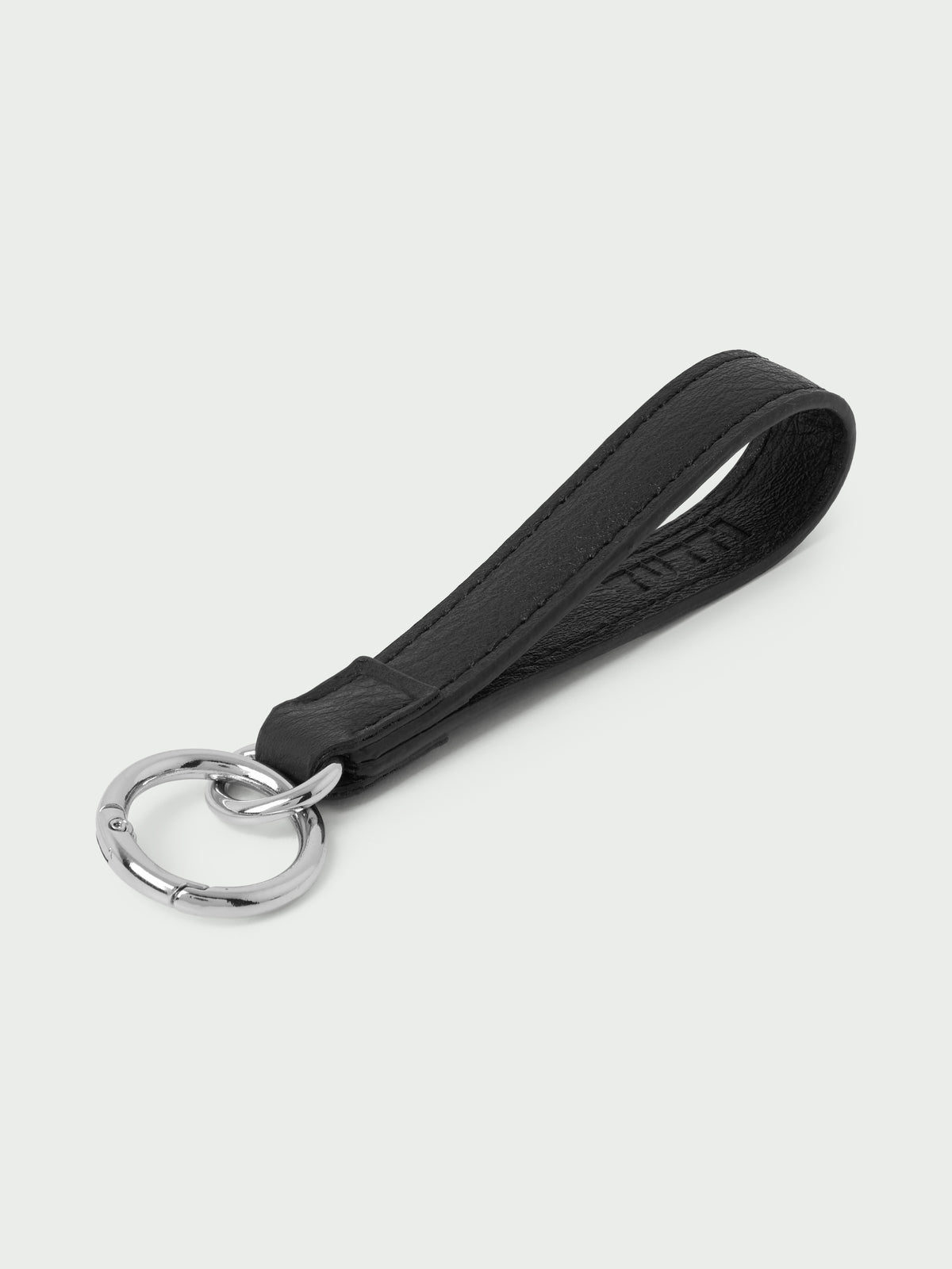 Cedar Key Chain