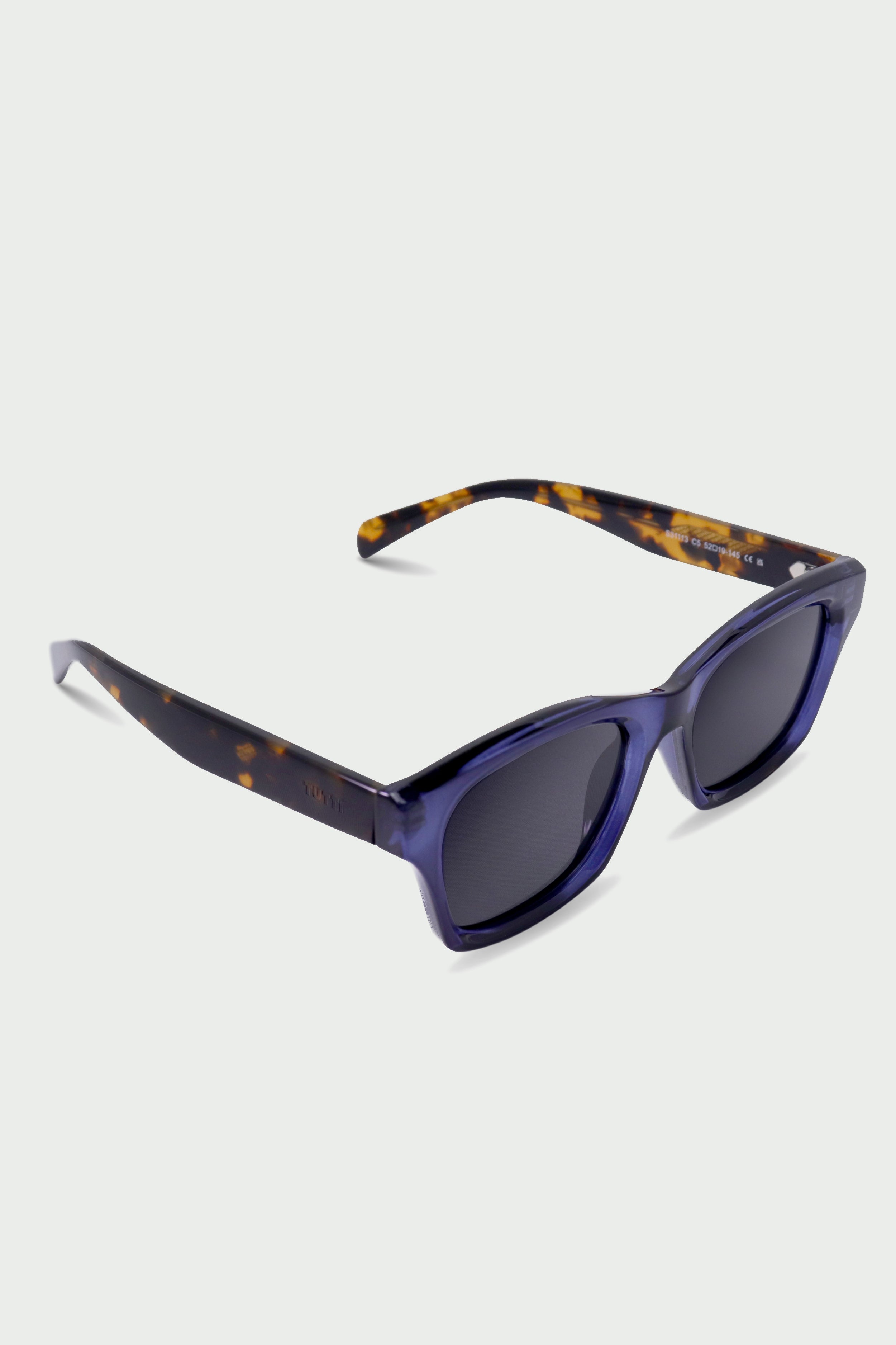 Ritual Sunglasses