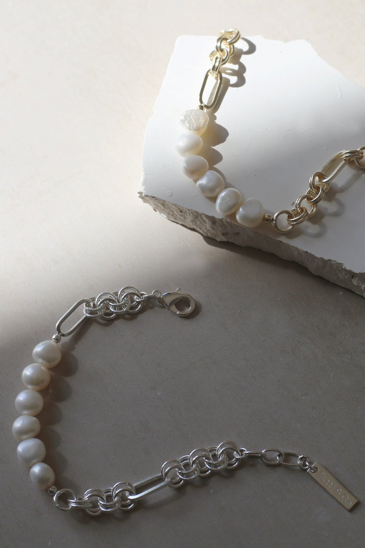 Royal Bracelet