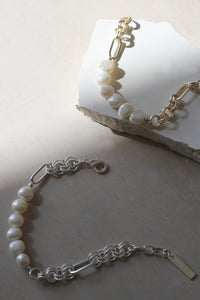 Royal Bracelet