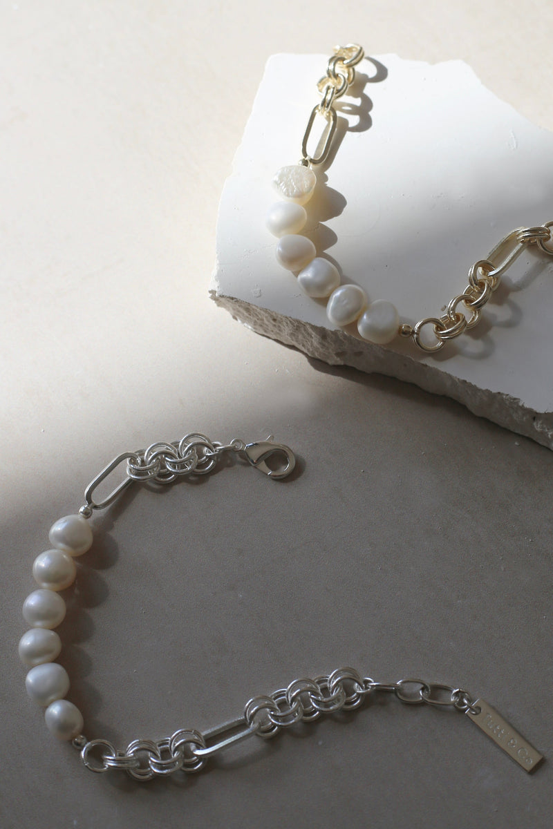 Royal Bracelet