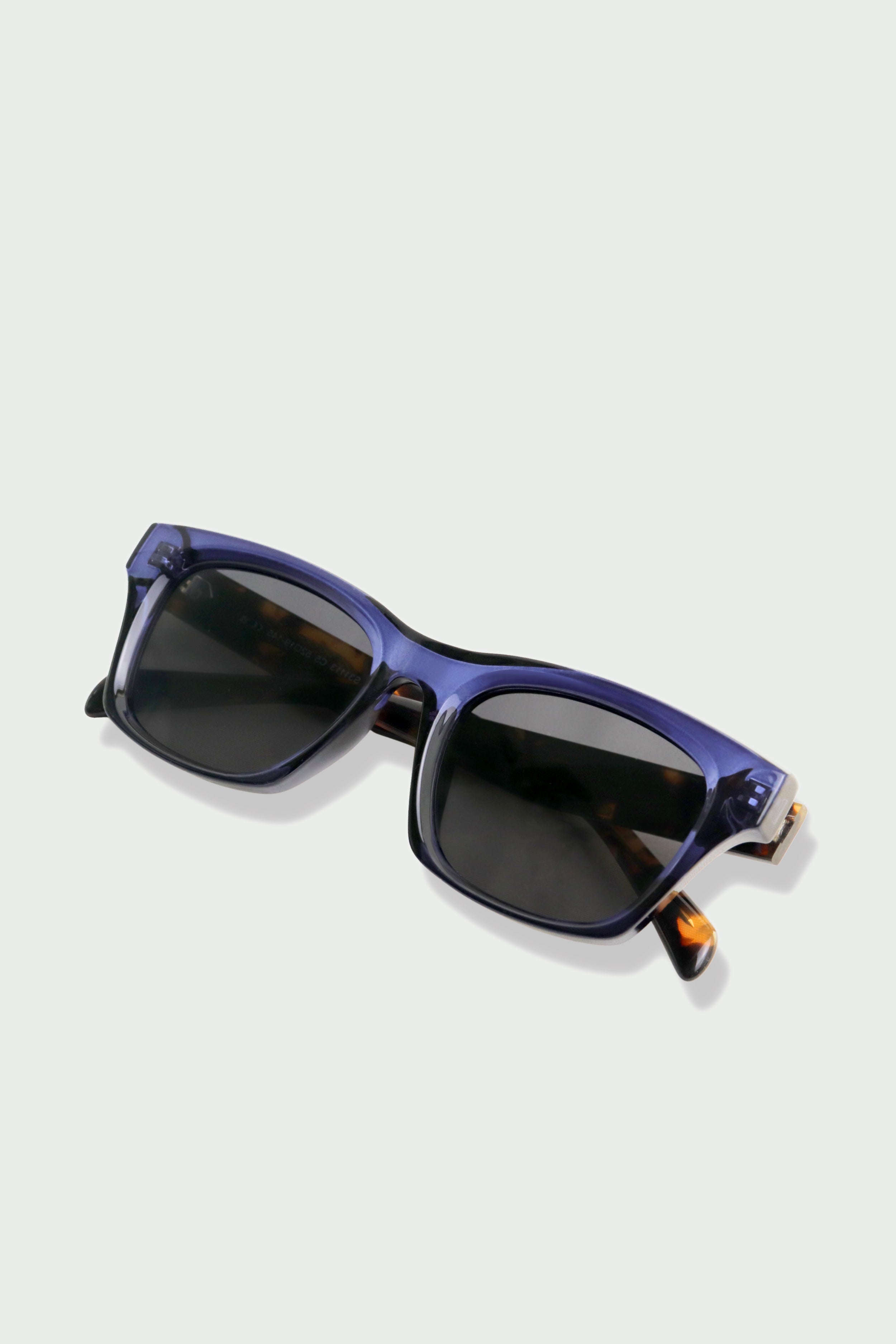 Ritual Sunglasses