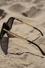 Coastline Sunglasses