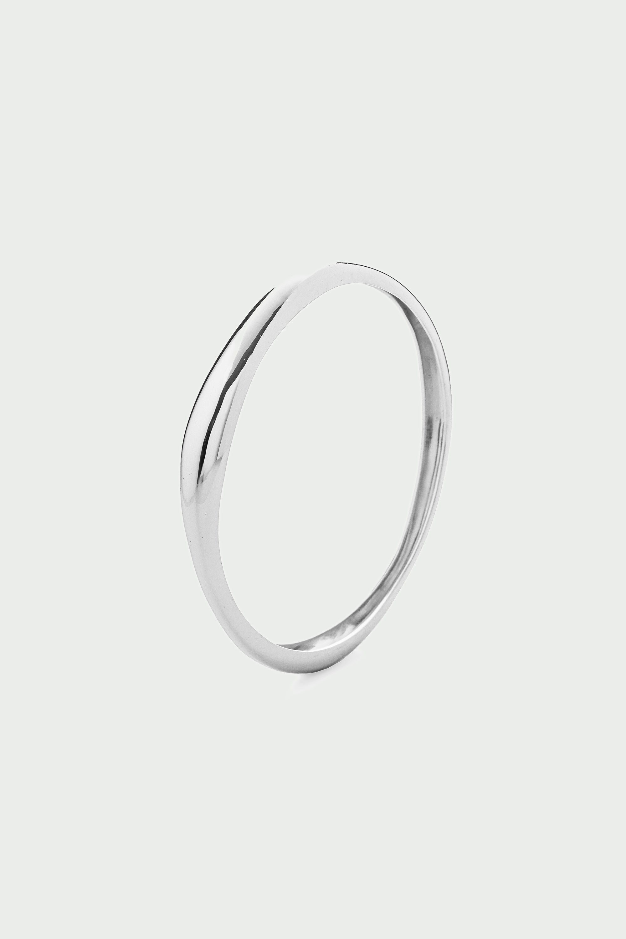 Serenity Bangle