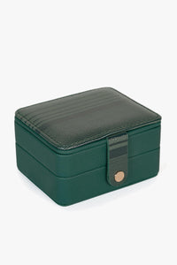 Emperor Small Jewellery Box
